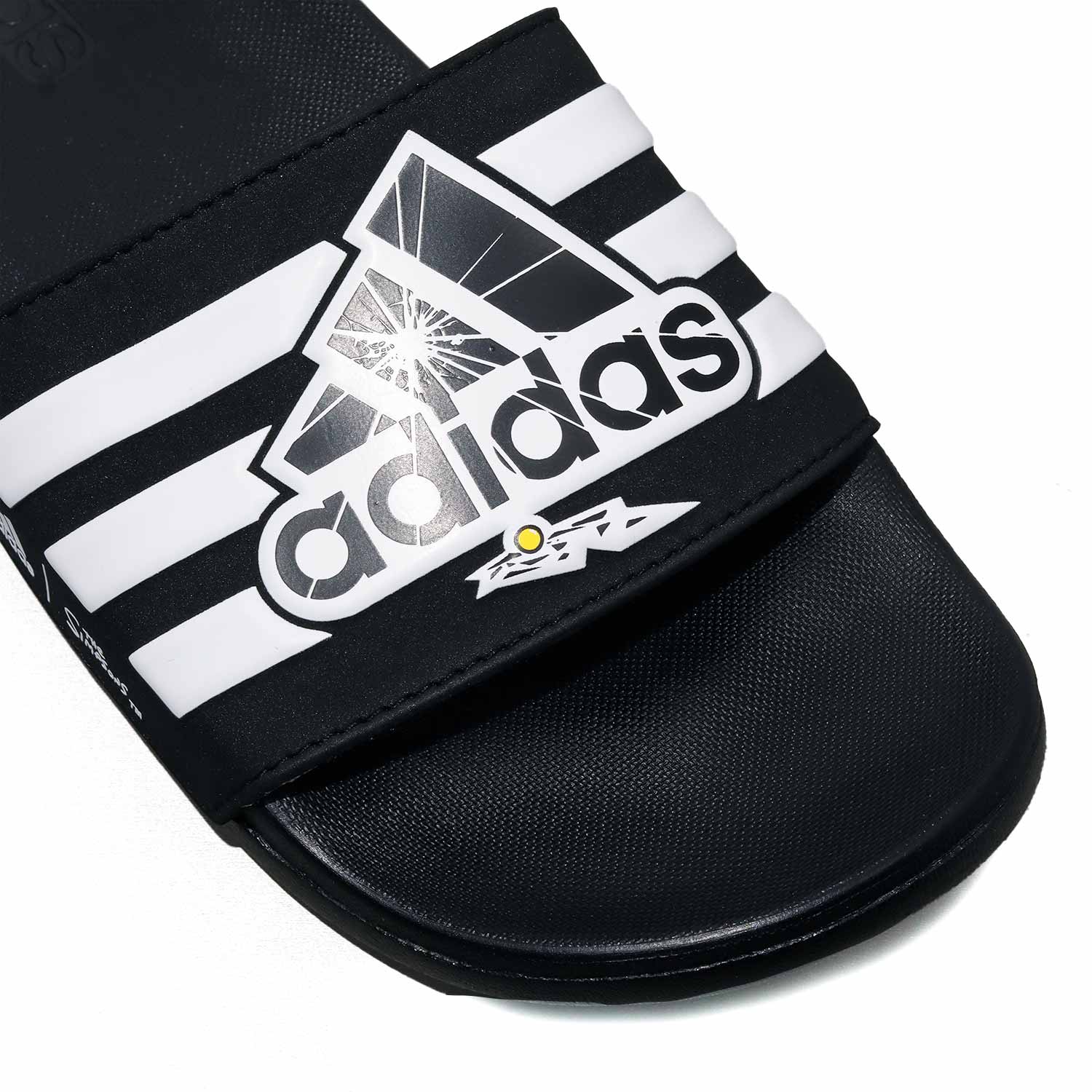 Sandalia Adidas Adilette