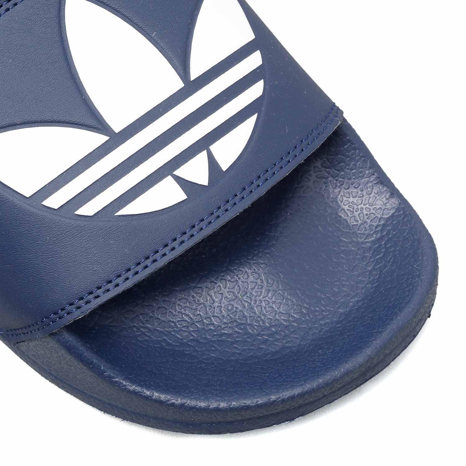 Sandália adidas clearance originals adilette azul