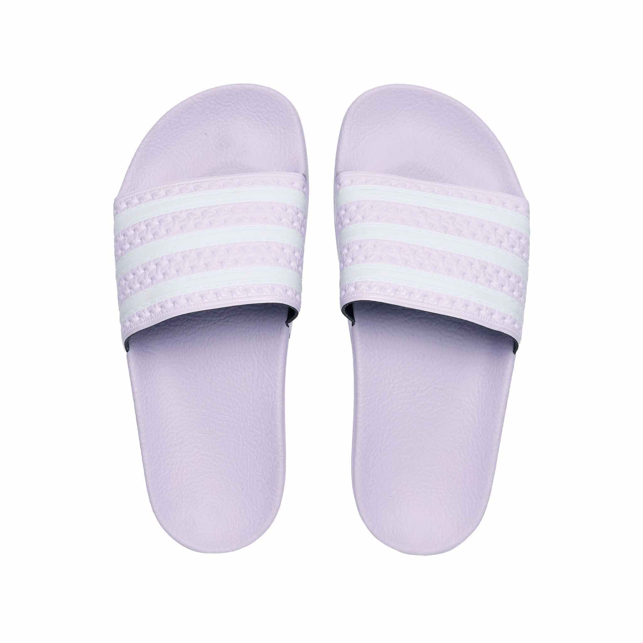 Sandalias adidas mujer online rosas