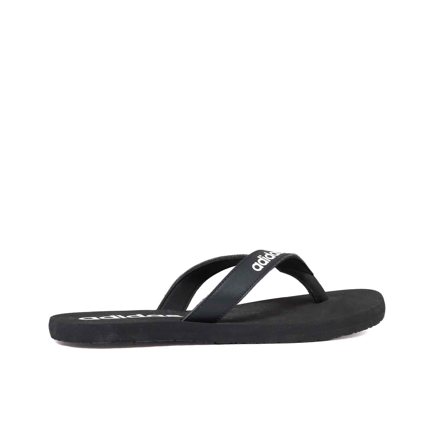 Sandalia Adidas Eezay