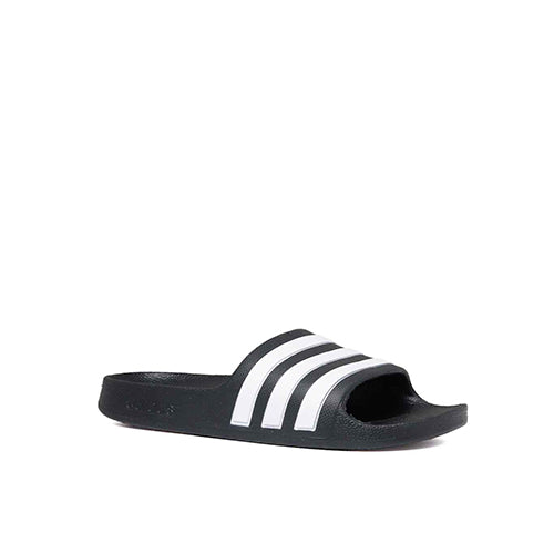 Sandalias Adidas Adilette