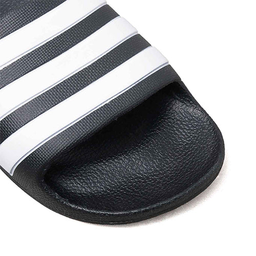 Sandalias Adidas Adilette