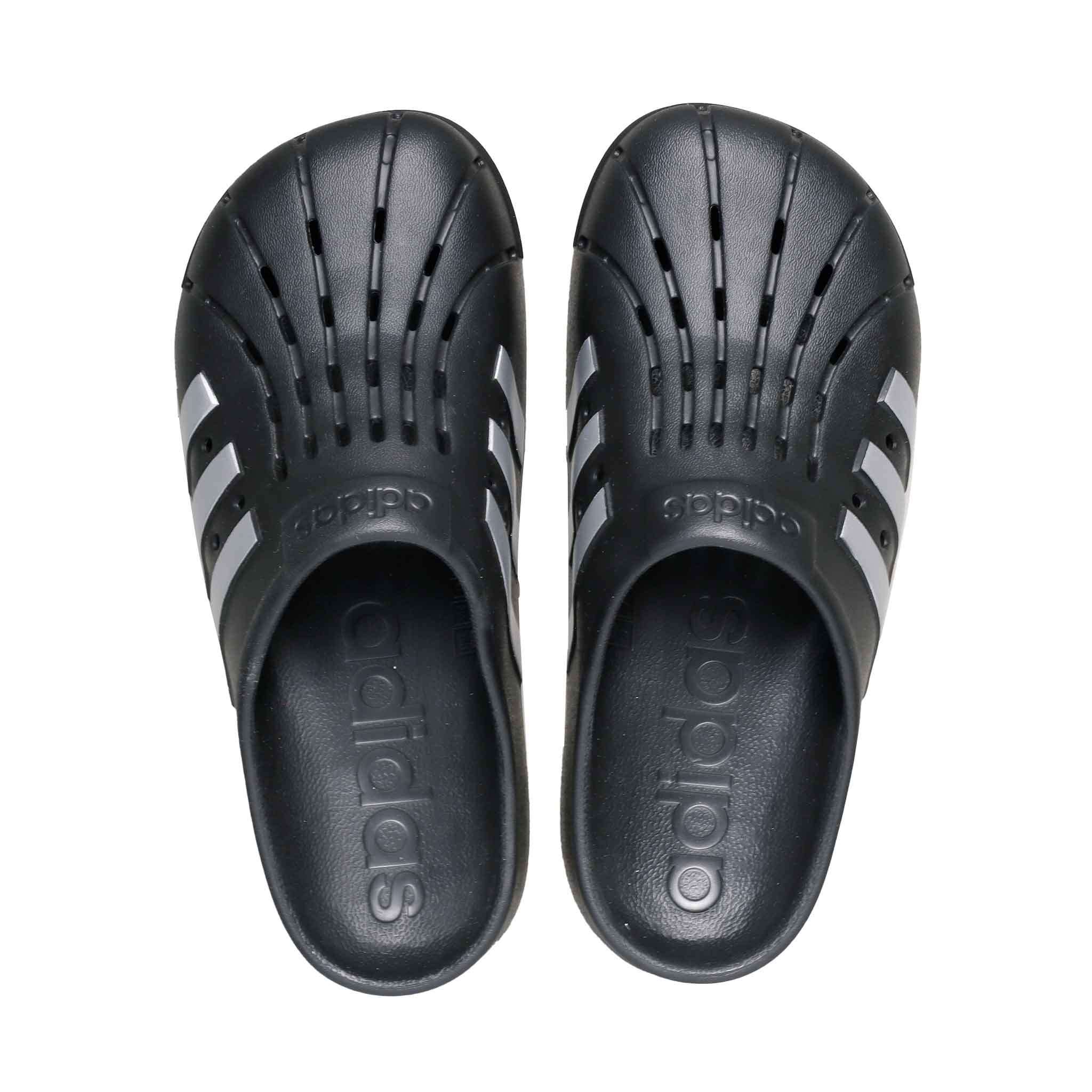 Adidas zuecos discount