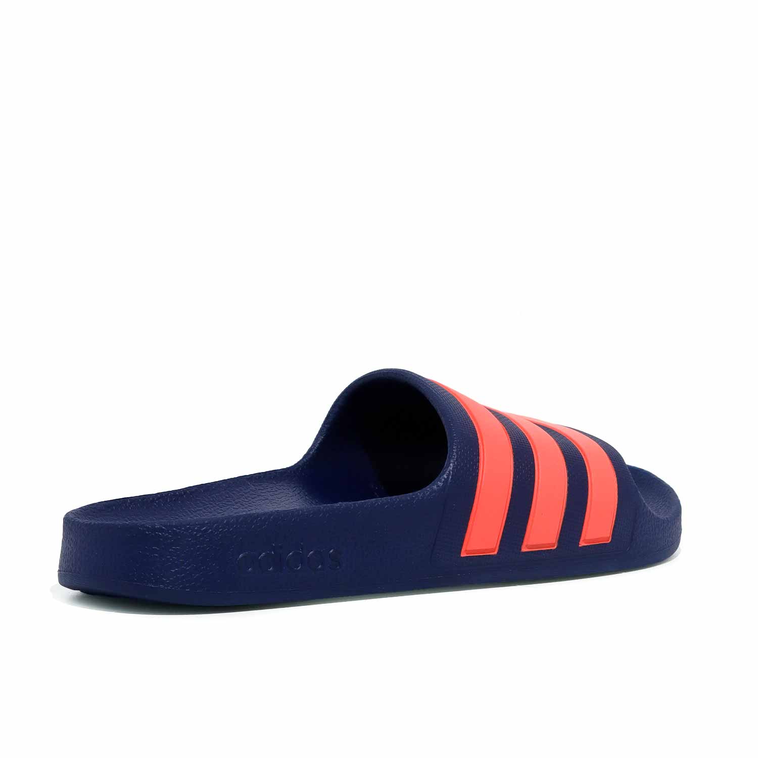 Sandalia Adidas Adilette Aqua