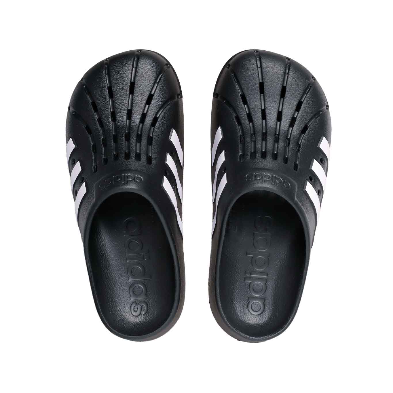 Huaraches adidas para hombre on sale