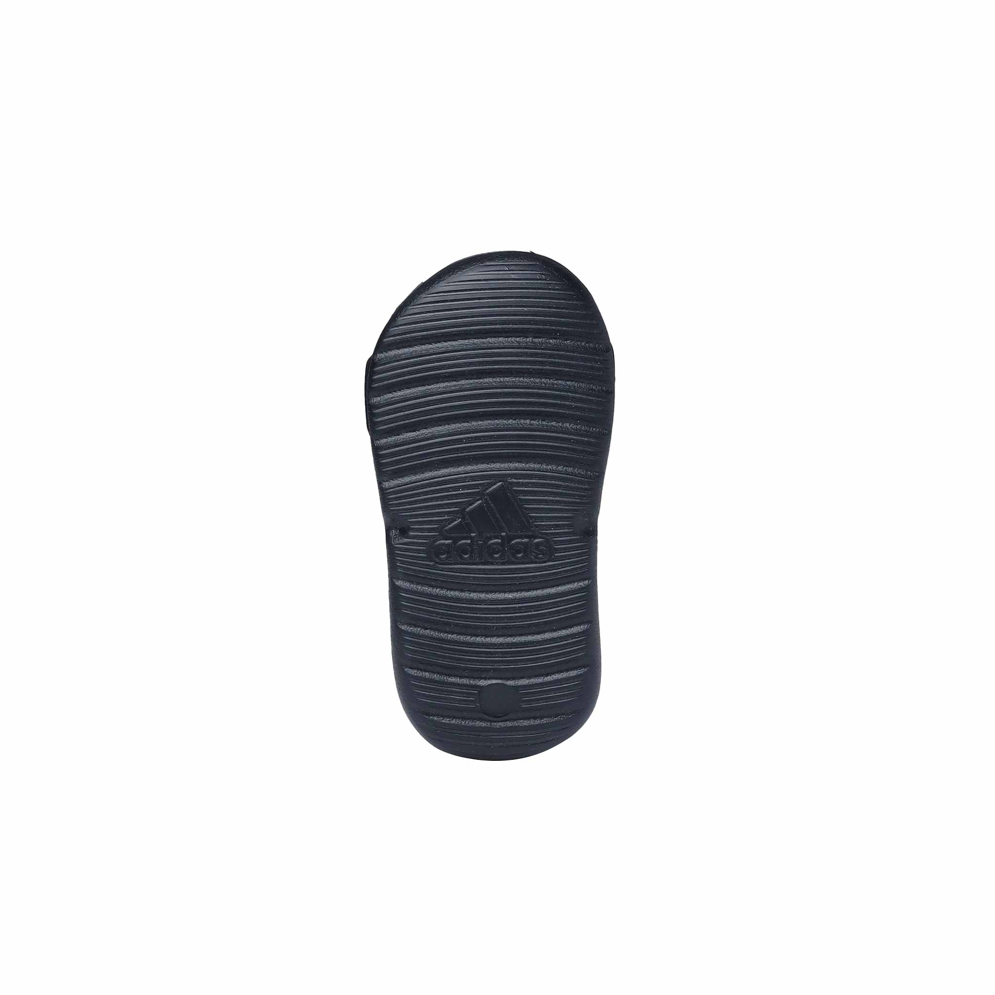 Sandalia Adidas
