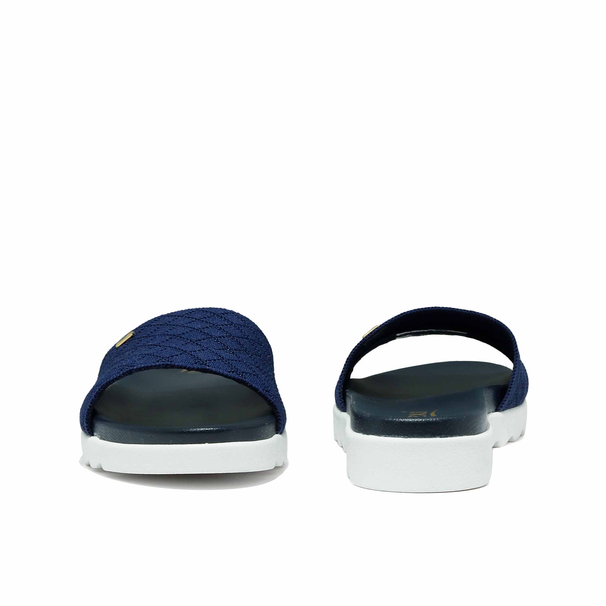 Sandalia Flexi