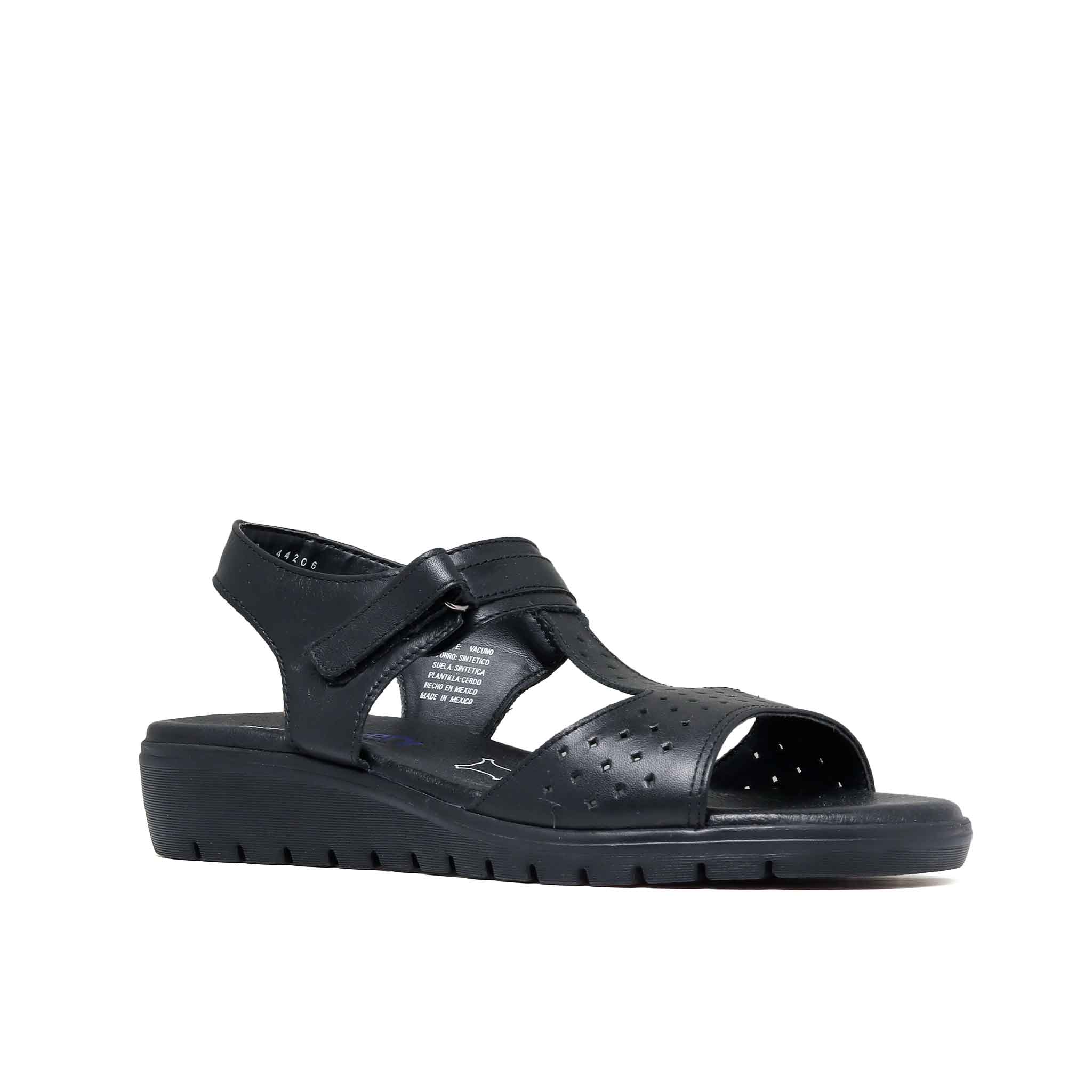 Sandalias best sale flexi 2019