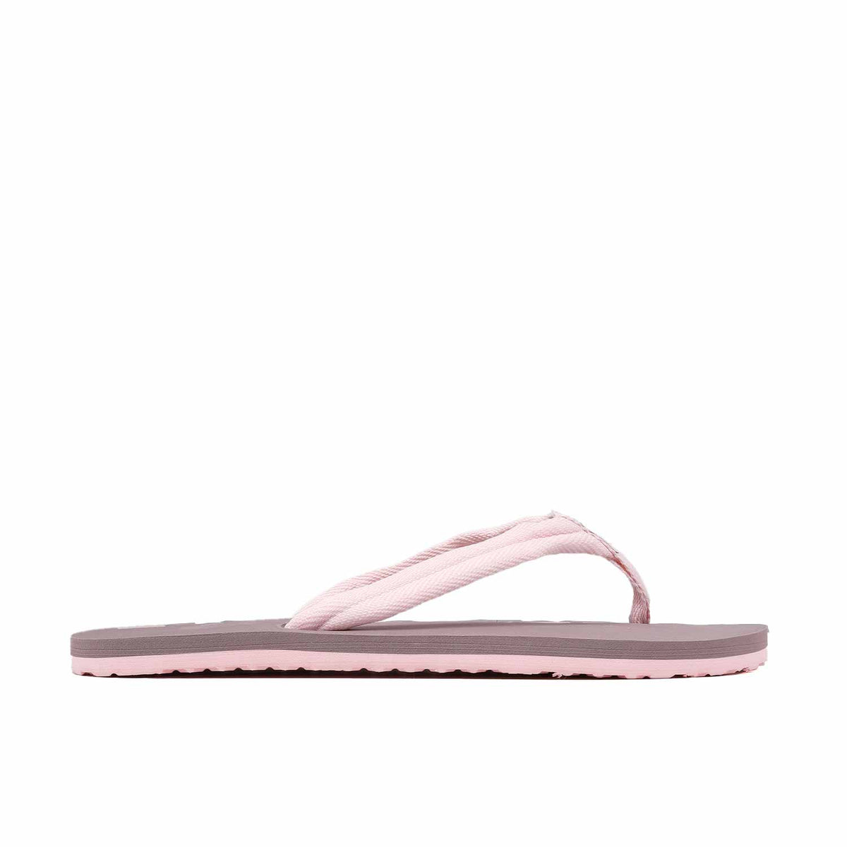 Sandalias Puma Originales De Mujer Sandalia Puma Epic Flip Mujer