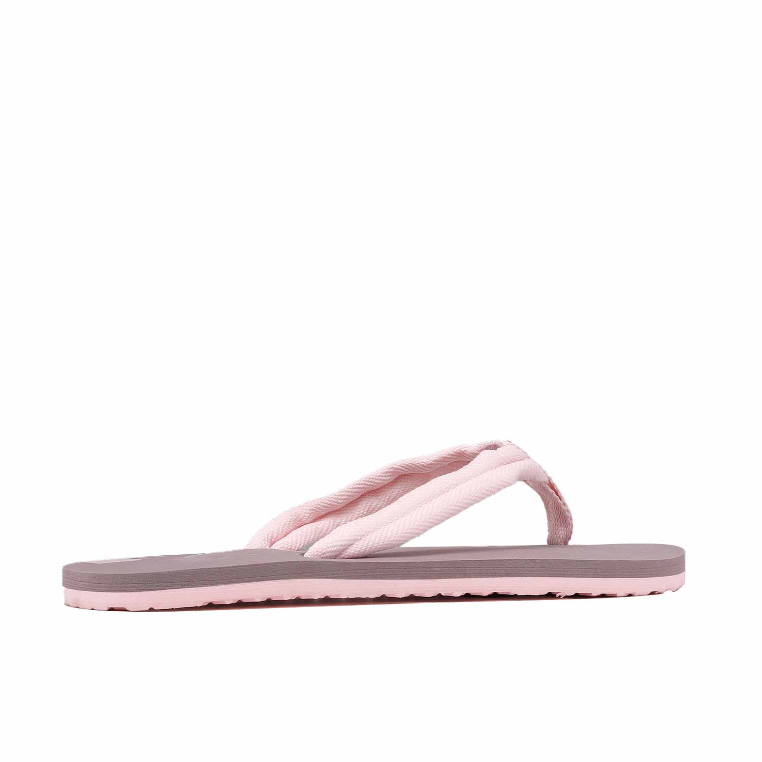 Sandalias Puma Playa Epic Flip V2 Mujer Rosa