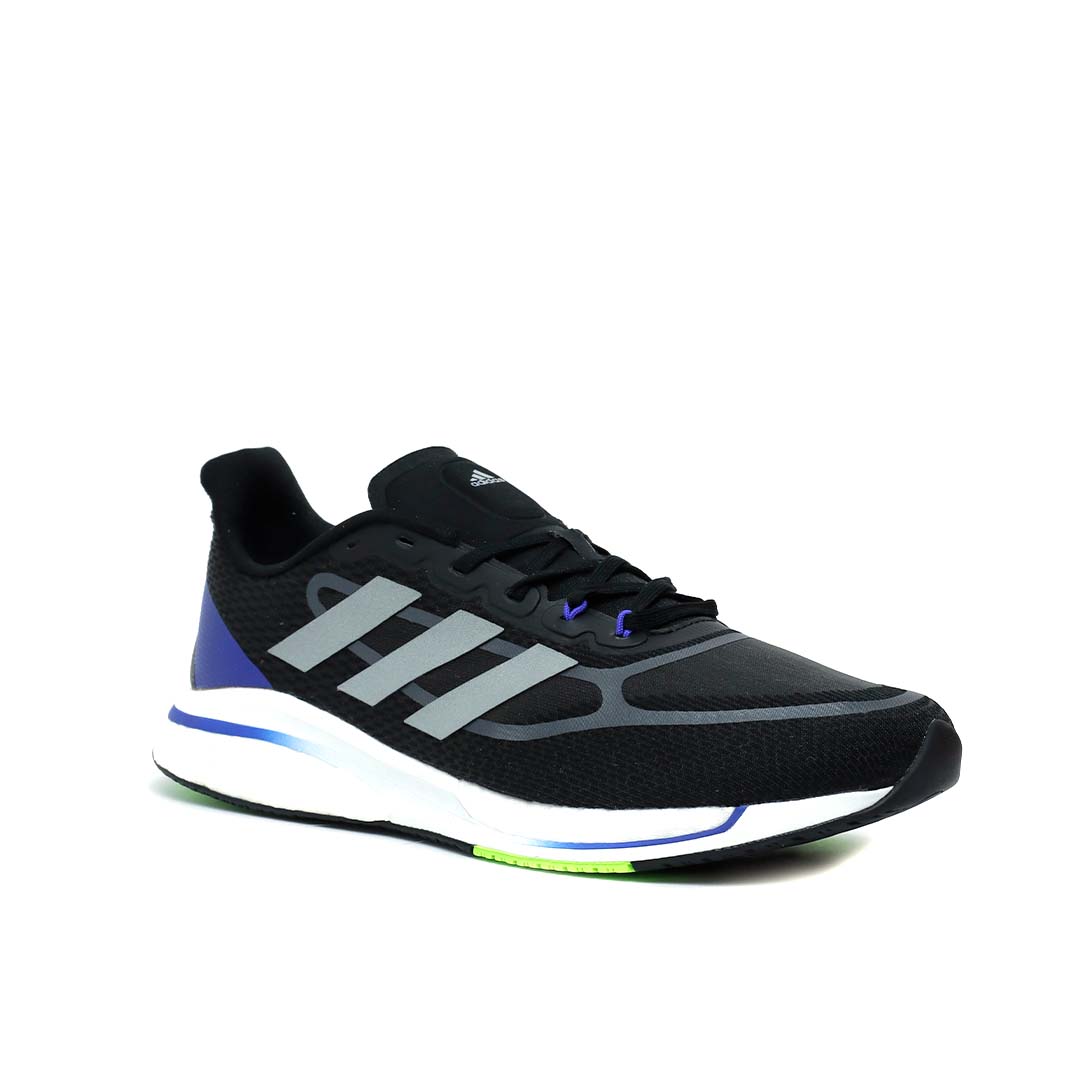 Modelos de cheap tenis adidas 2015