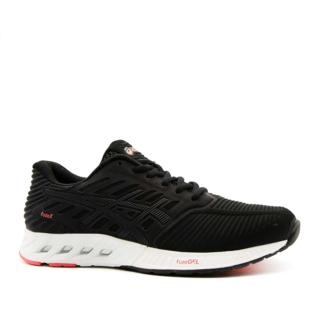 Asics shop fuzex precio