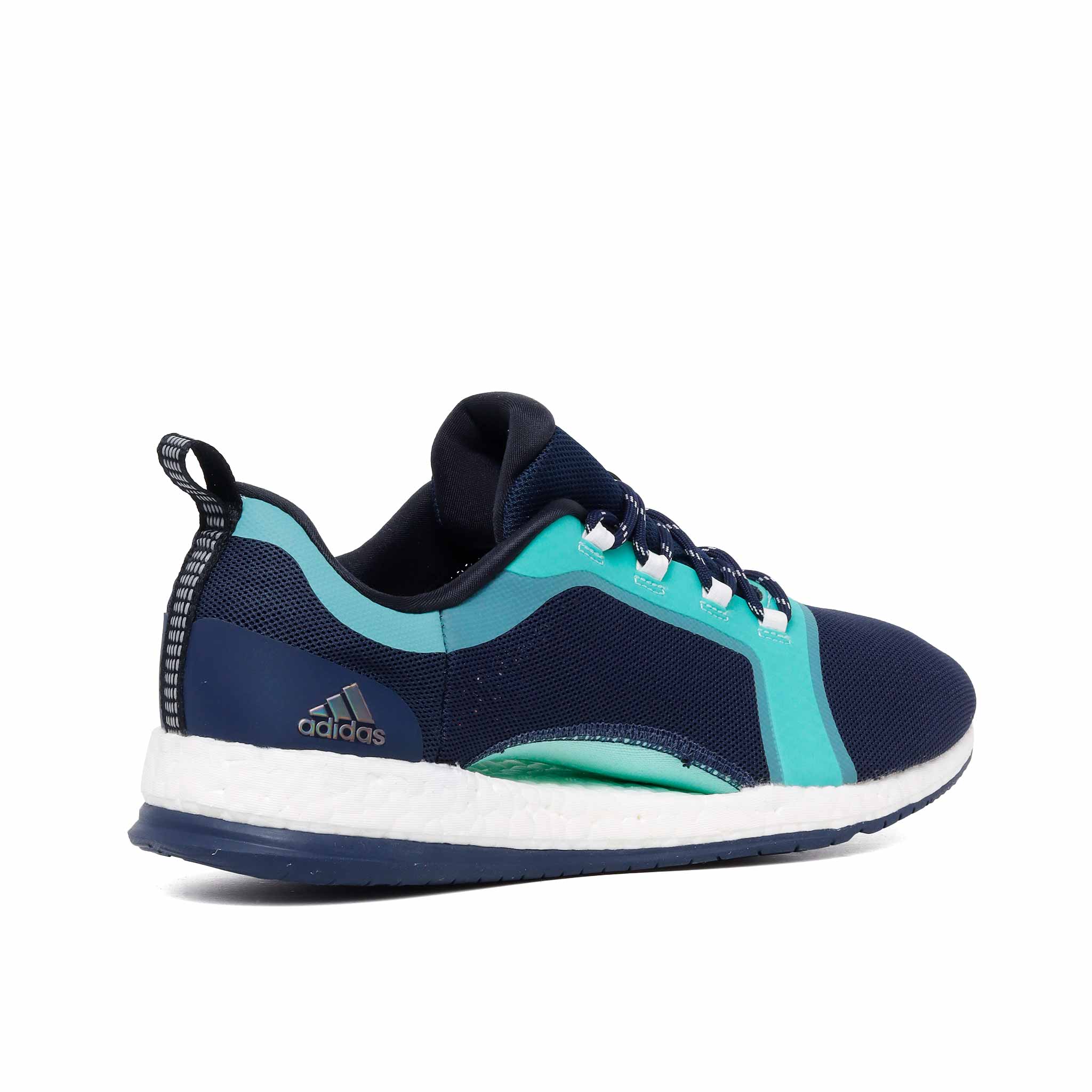 Adidas pure boost x tr mujer Clearance