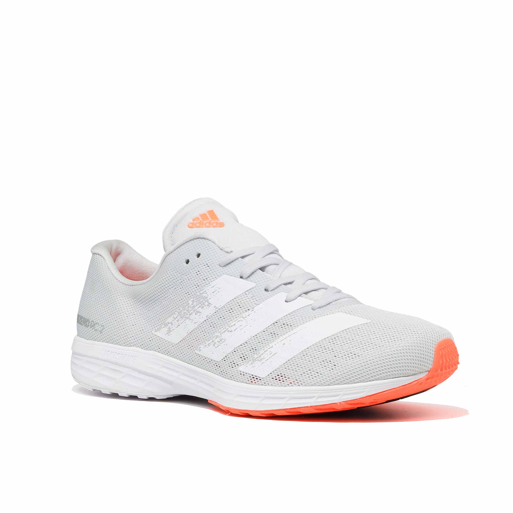 Adidas adizero best sale rc 2.0