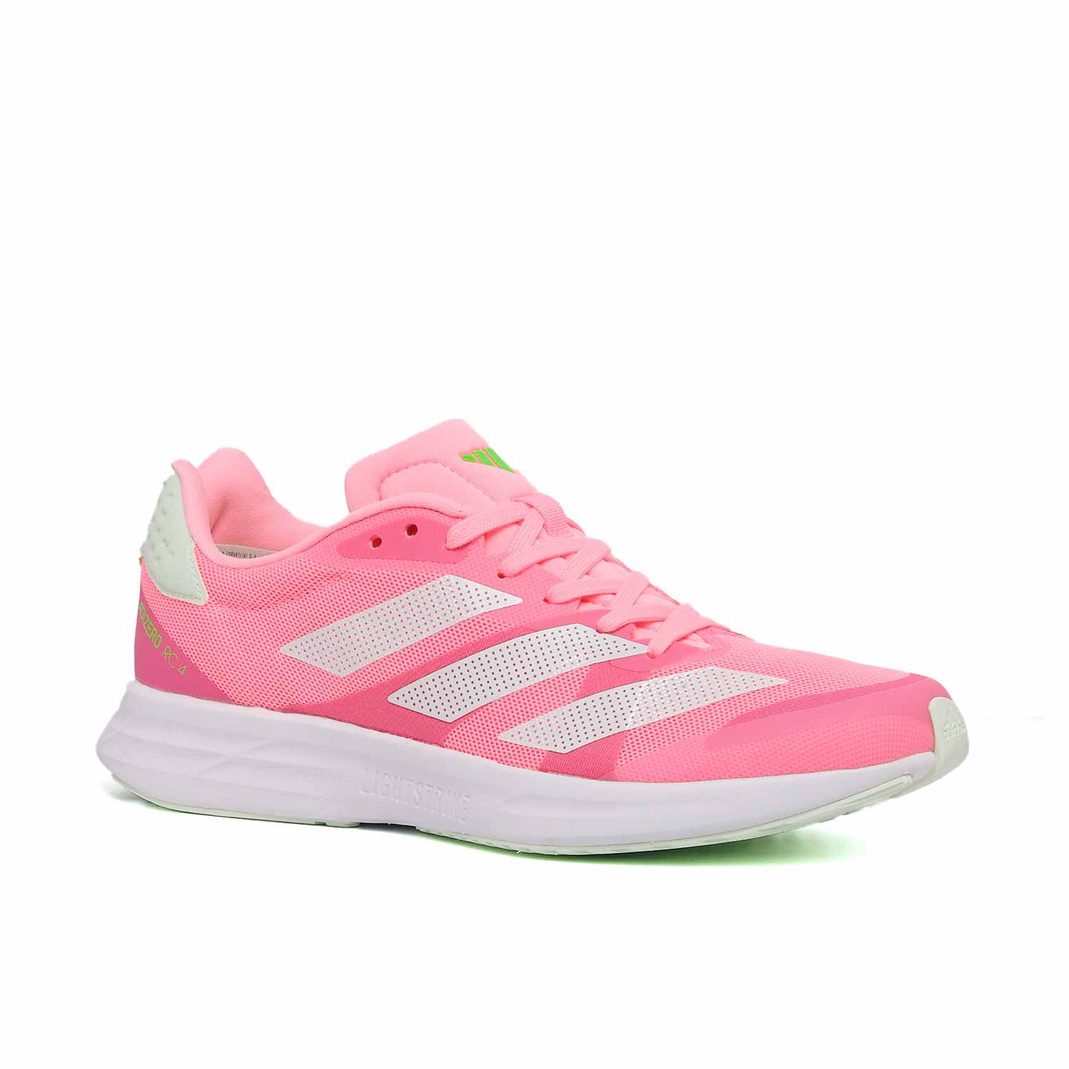 Adidas adizero rc outlet opiniones