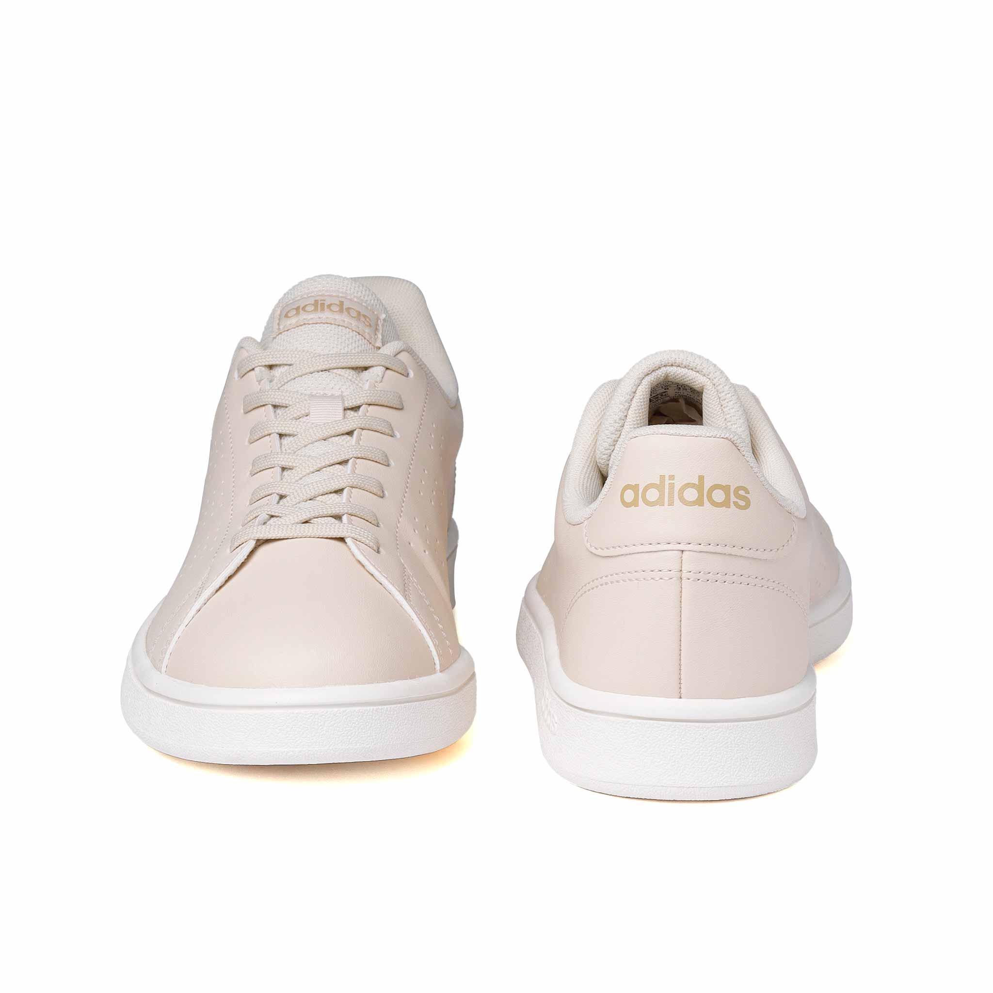 Ee7502 adidas discount