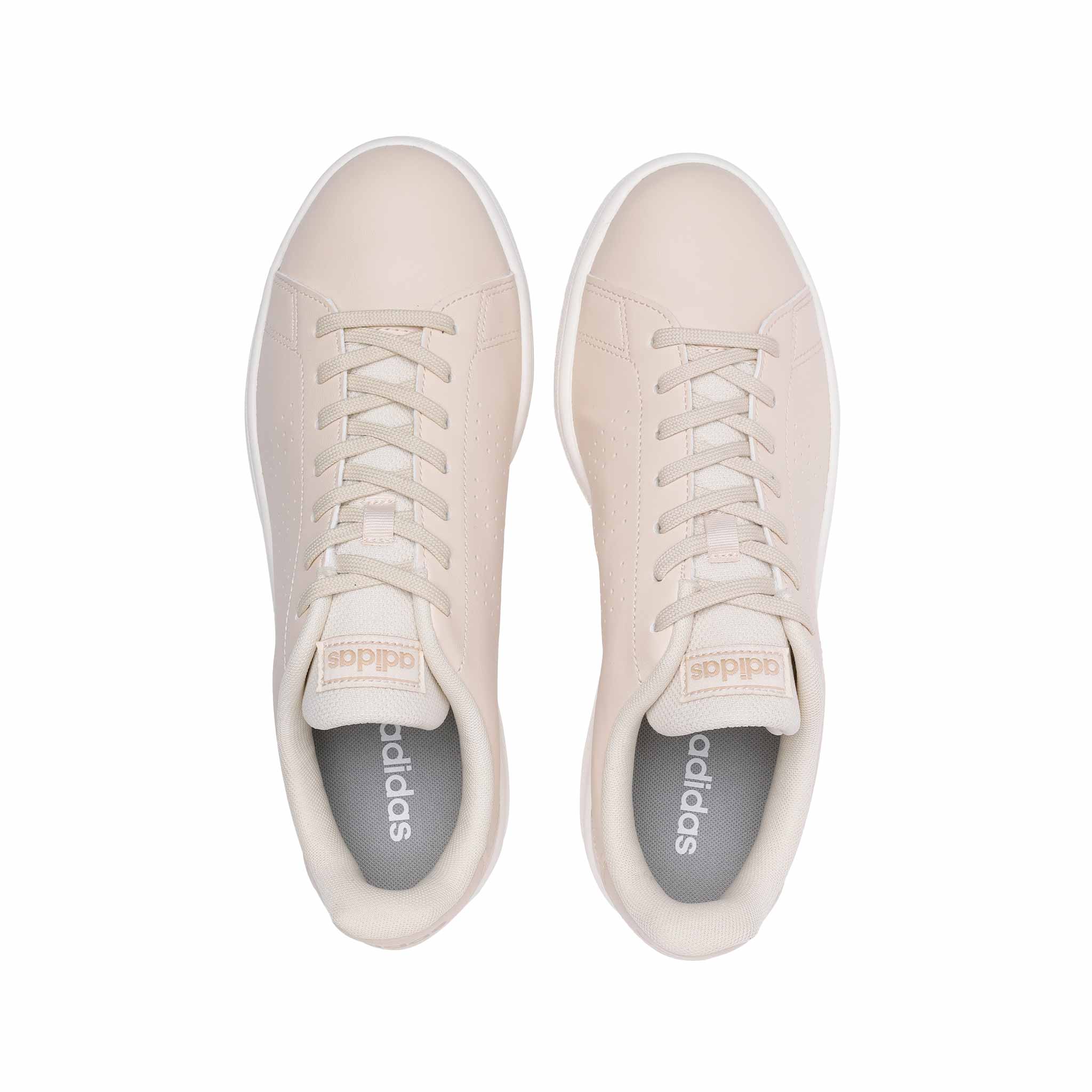 Ee7502 adidas on sale