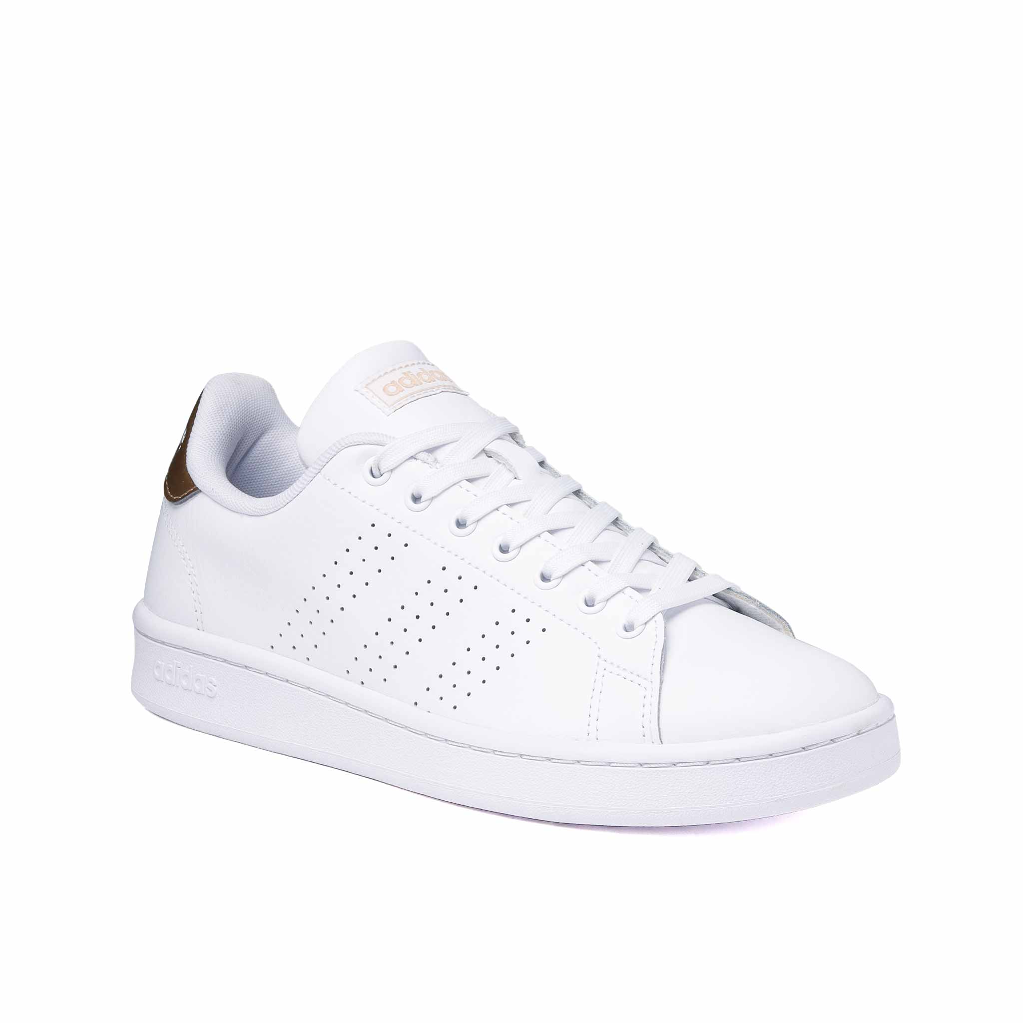 Adidas clearance advantage f36223