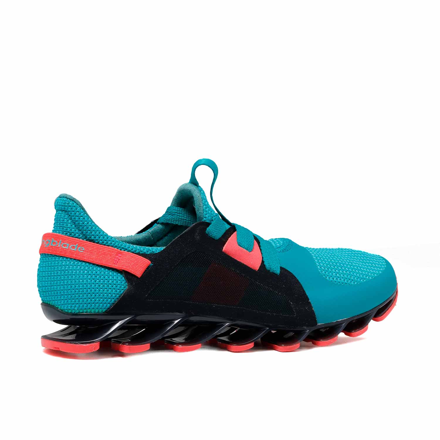 Adidas springblade 2016 mujer Clearance