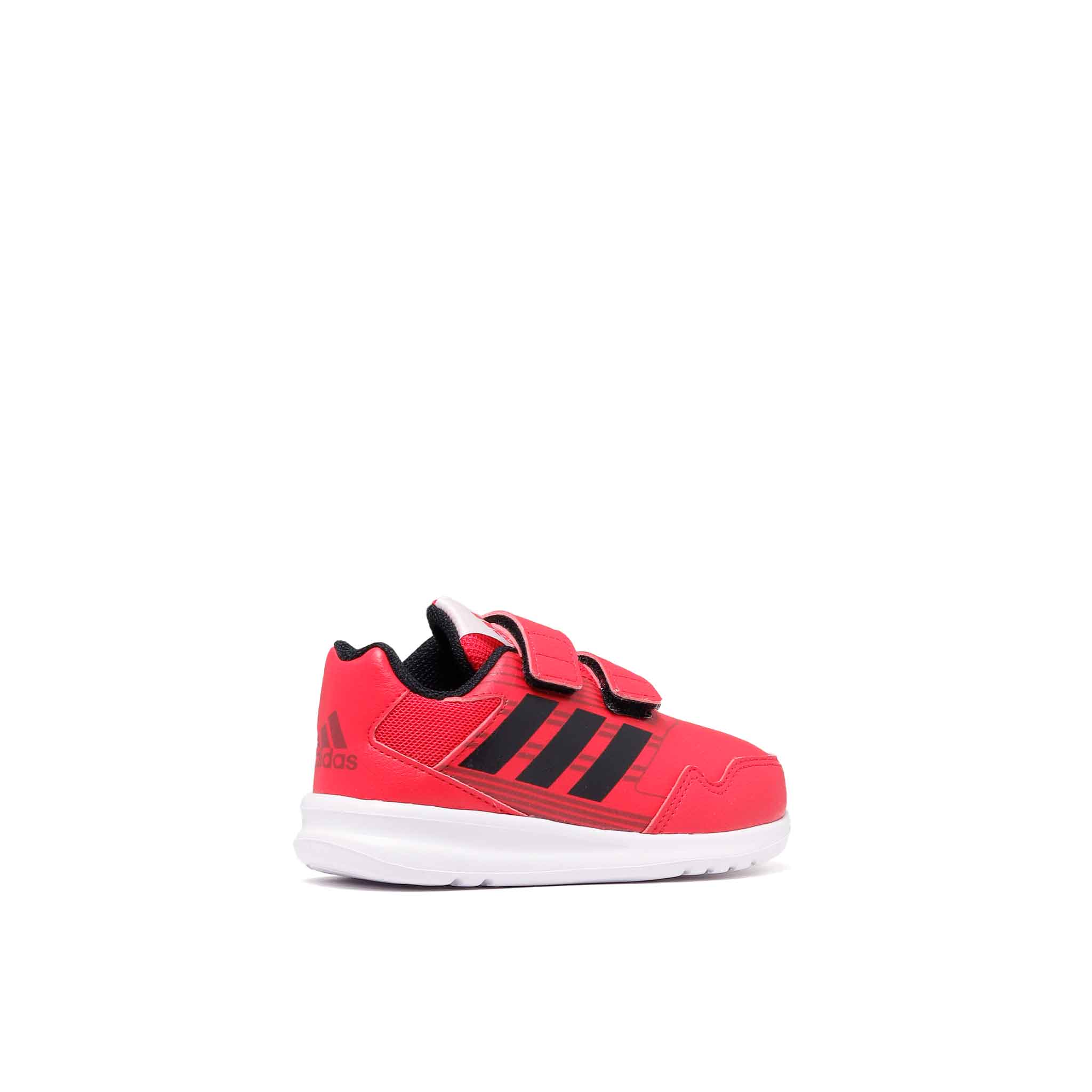 Tenis adidas hot sale altarun