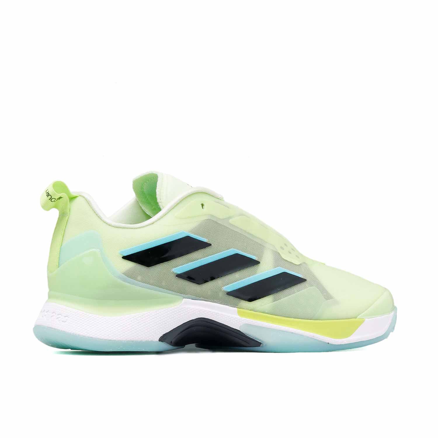 Tenis adidas mujer discount 2019