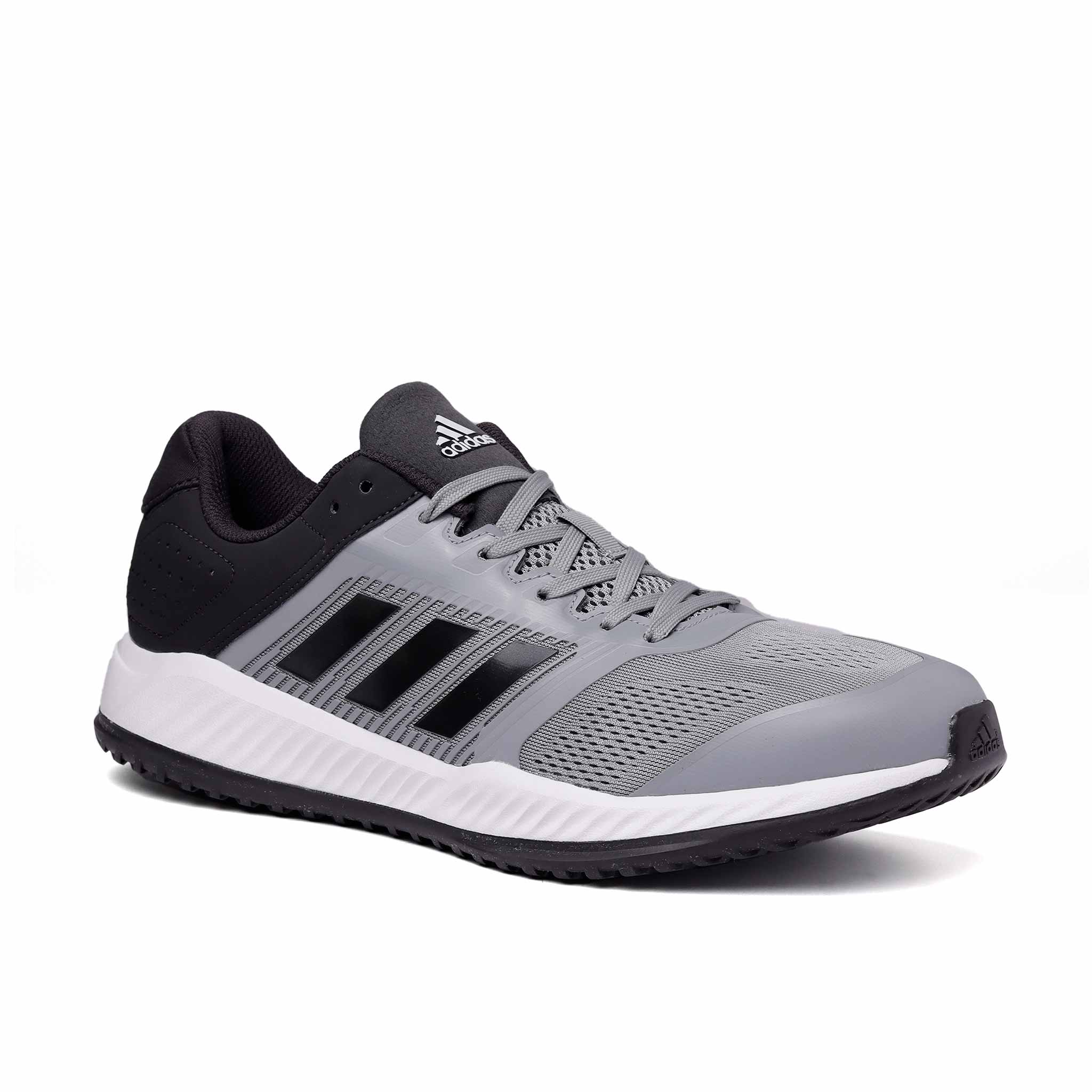 Adidas bounce donde comprar Clearance