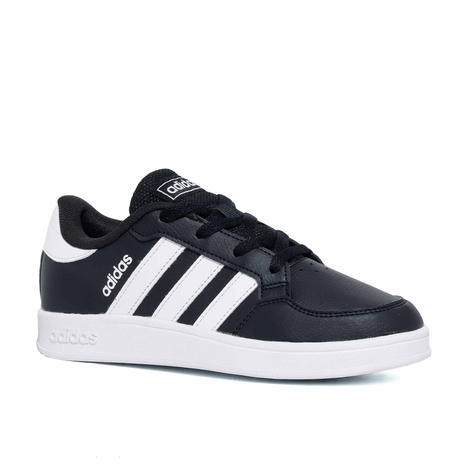 Tenis adidas best sale de niño 2019