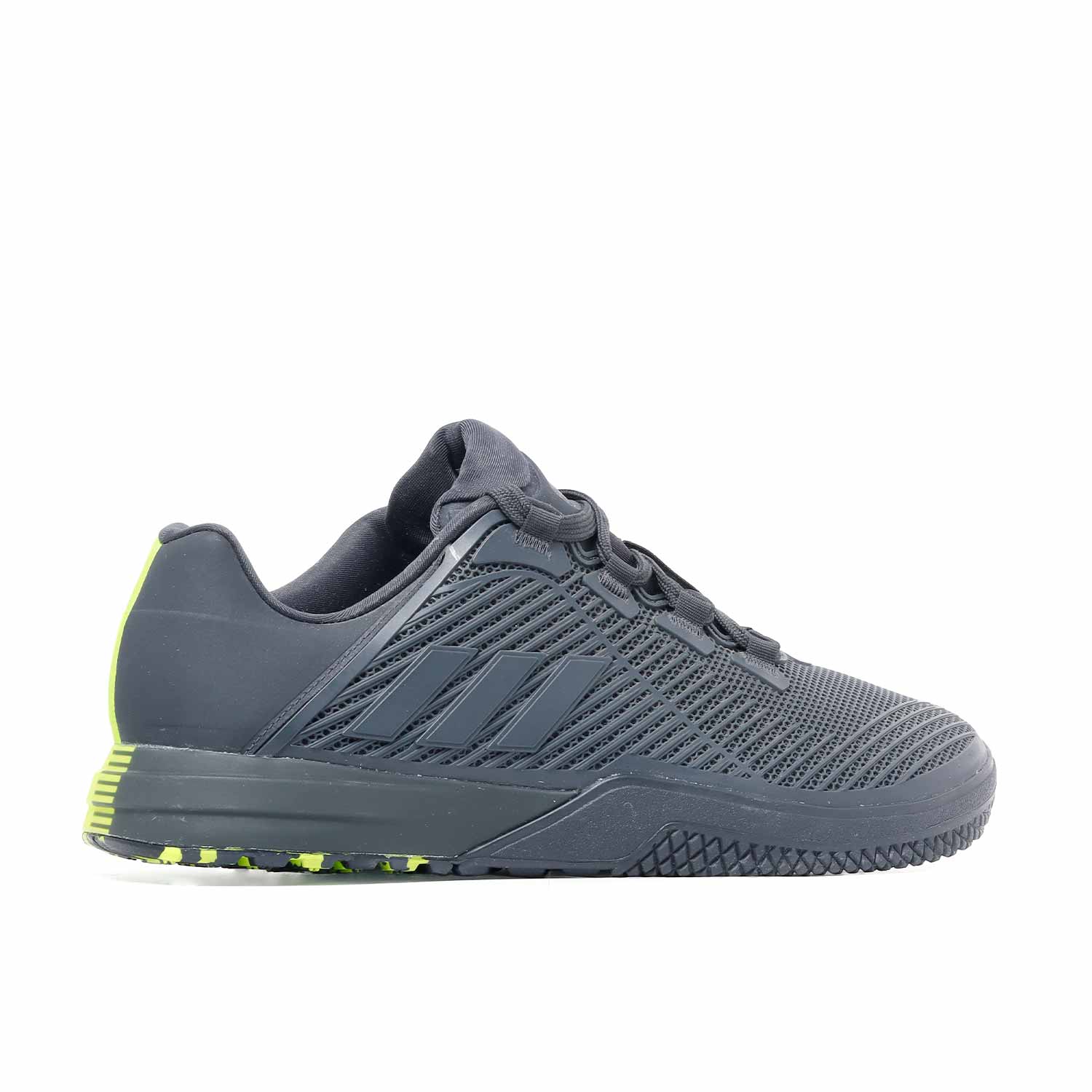 Tenis Adidas Crazypower ADIDAS TENNIS nicos Moderna 1799.00