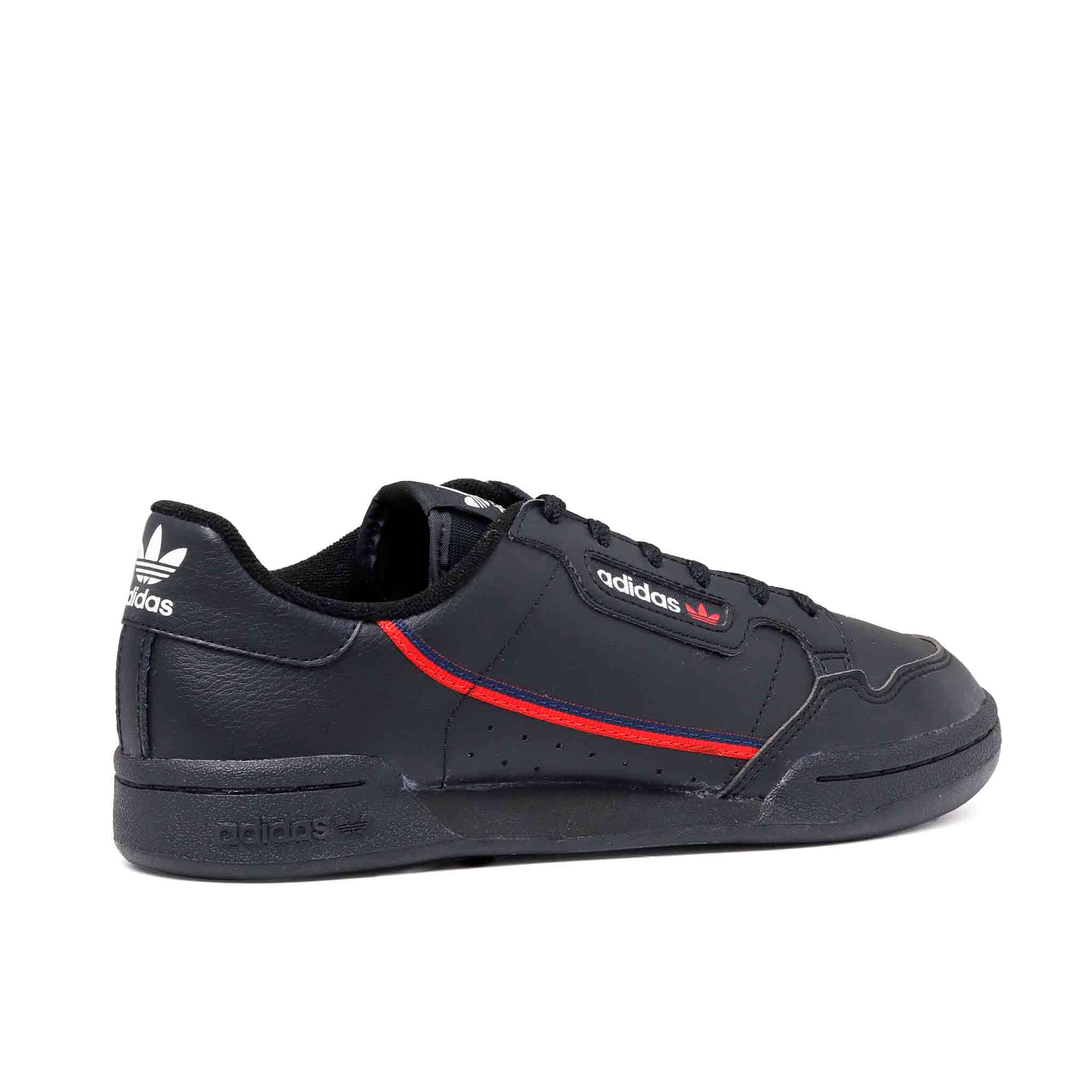Adidas continental mexico Clearance