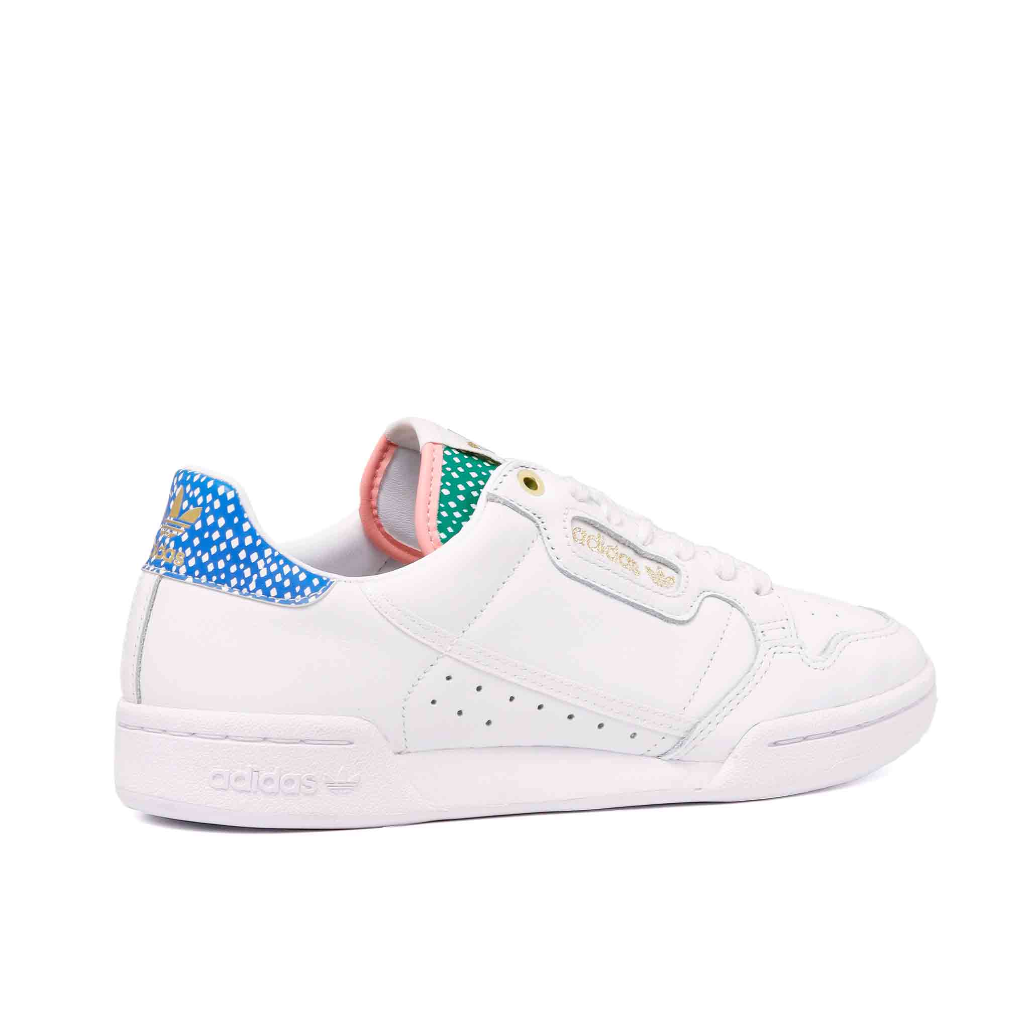 Puma 80 watt best sale