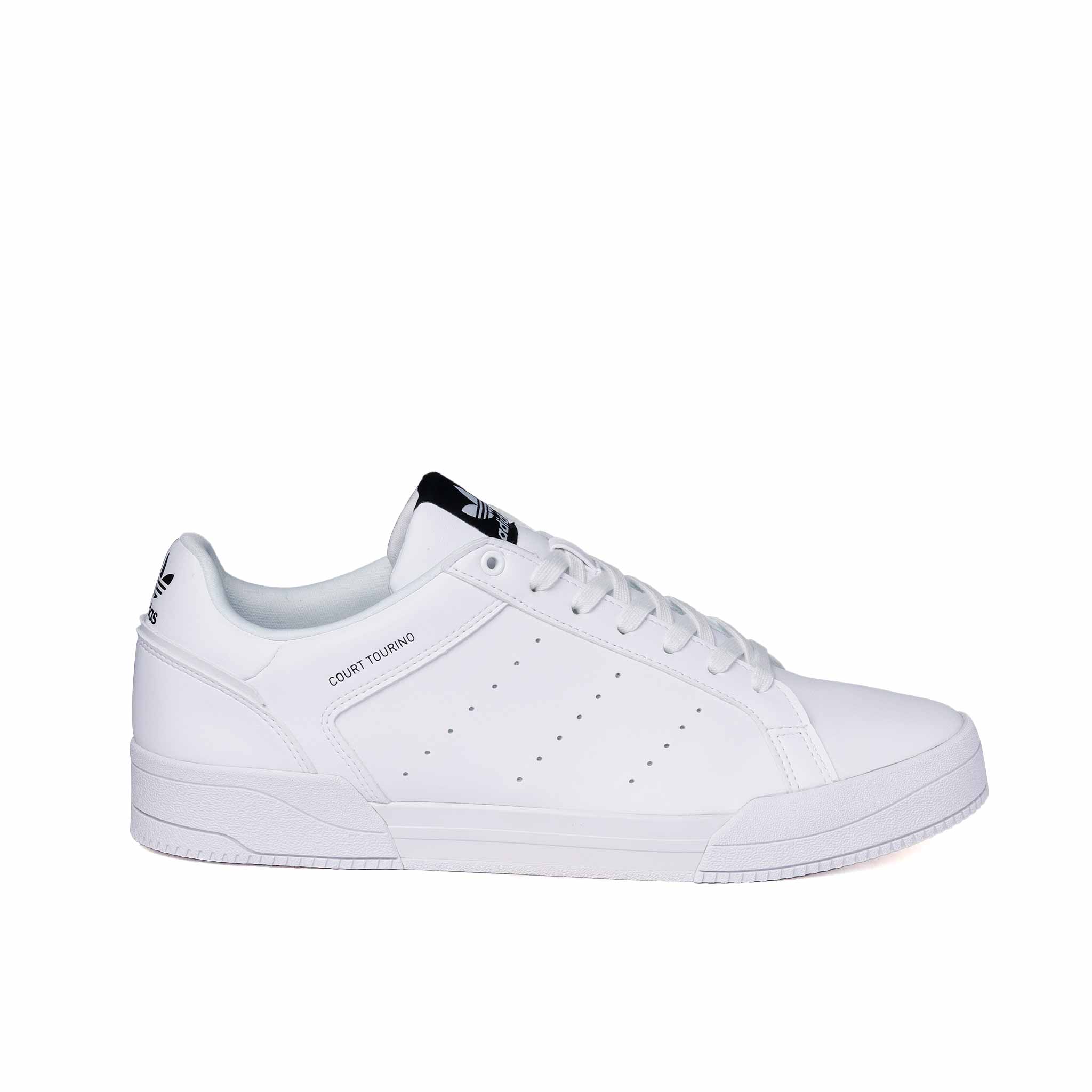 Tenis Adidas Court Tourino