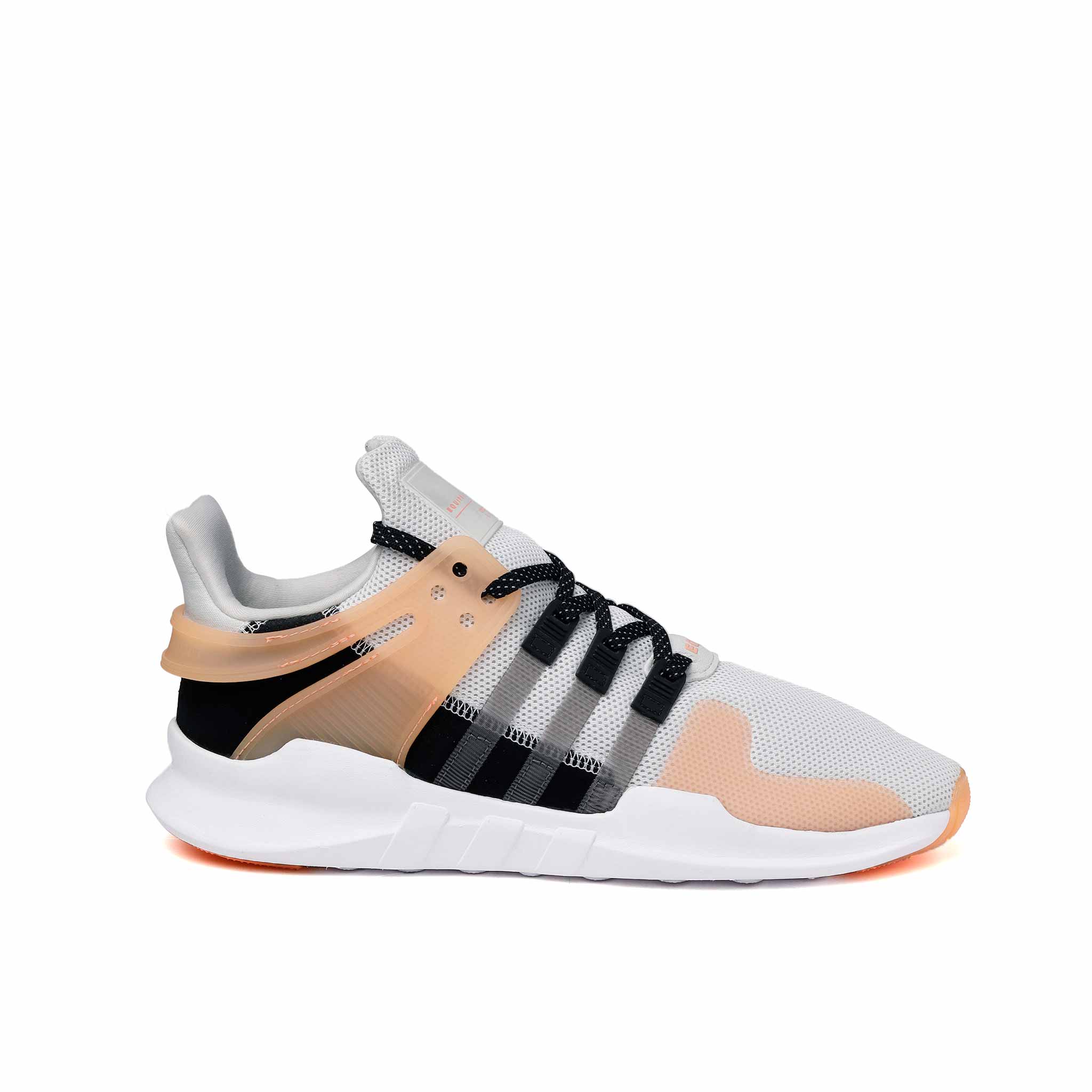 Adidas eqt mujer hotsell