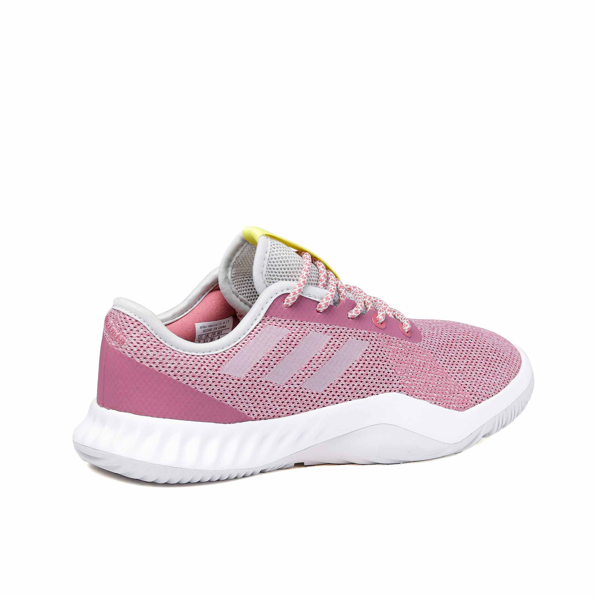 Adidas hecho en china mujer Clearance