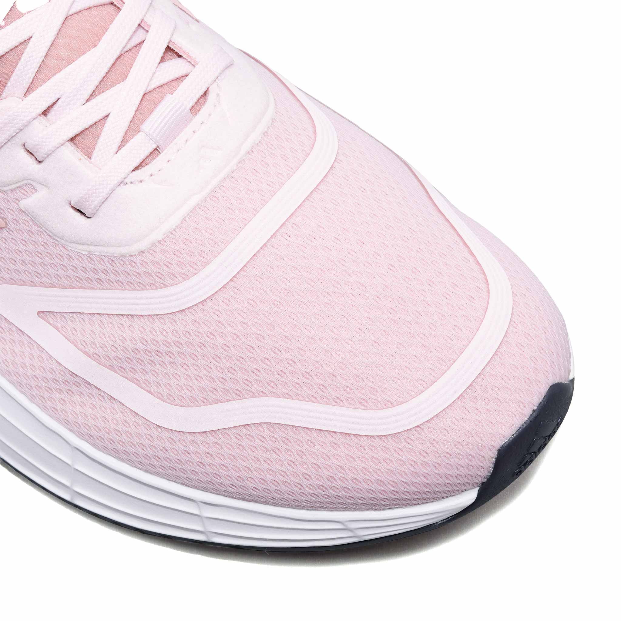 Tenis adidas de online mujer 2019