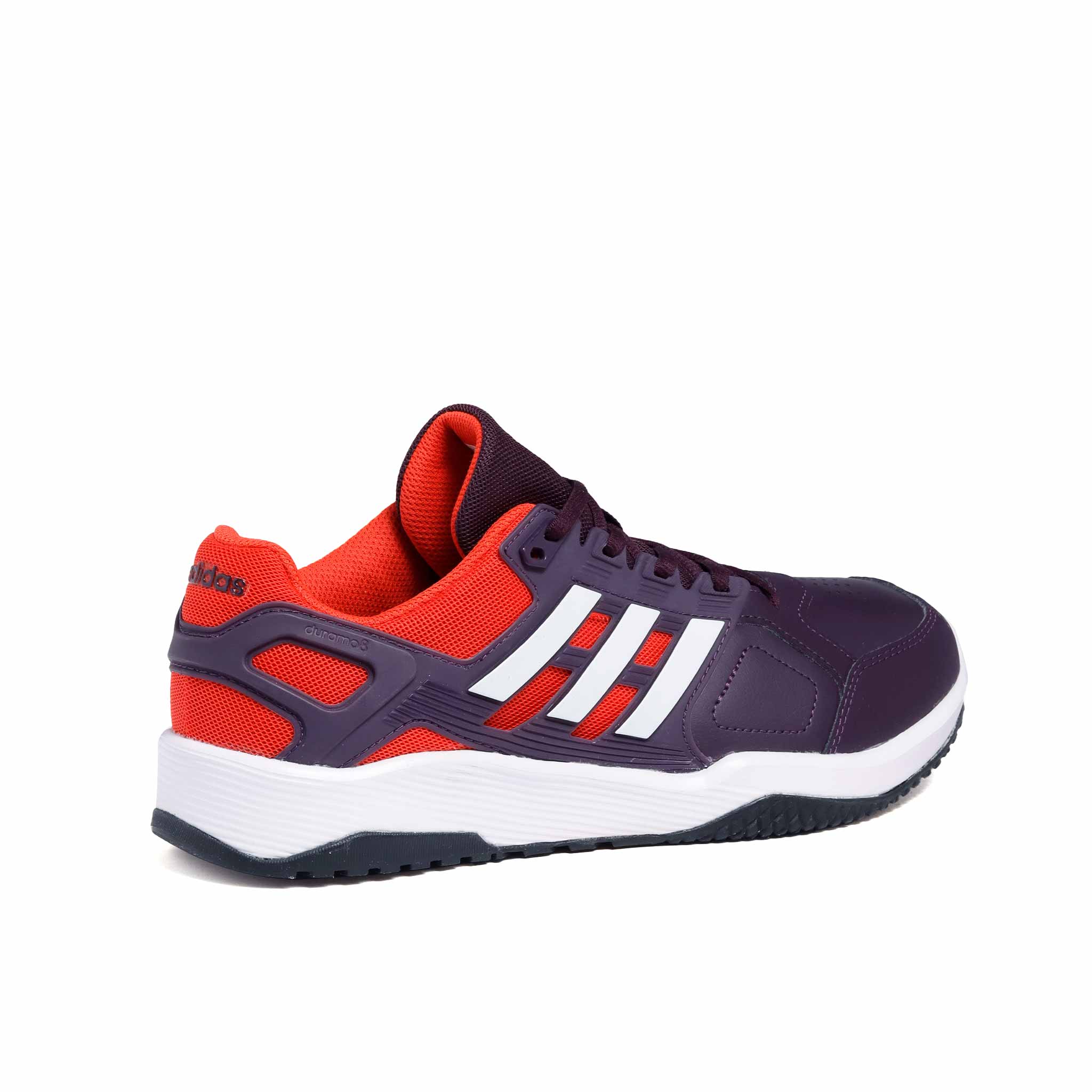 Adidas duramo 8 hombre sale