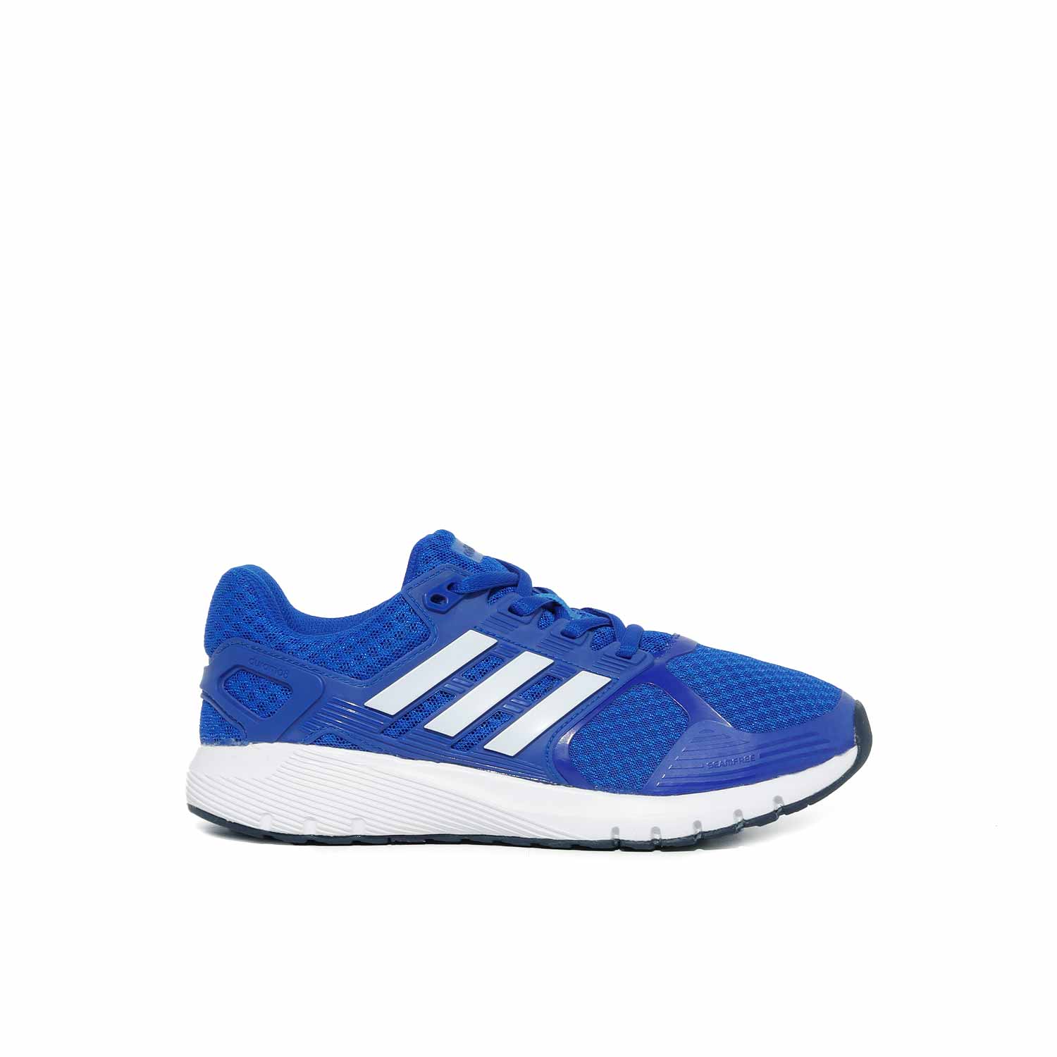 Adidas 8k 2025 azul niño