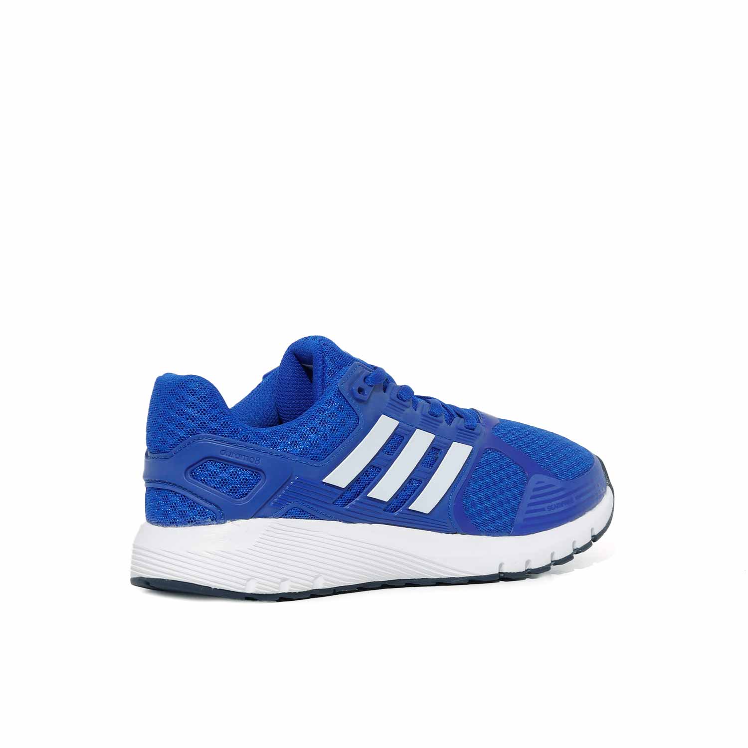 Adidas best sale duramo 8k