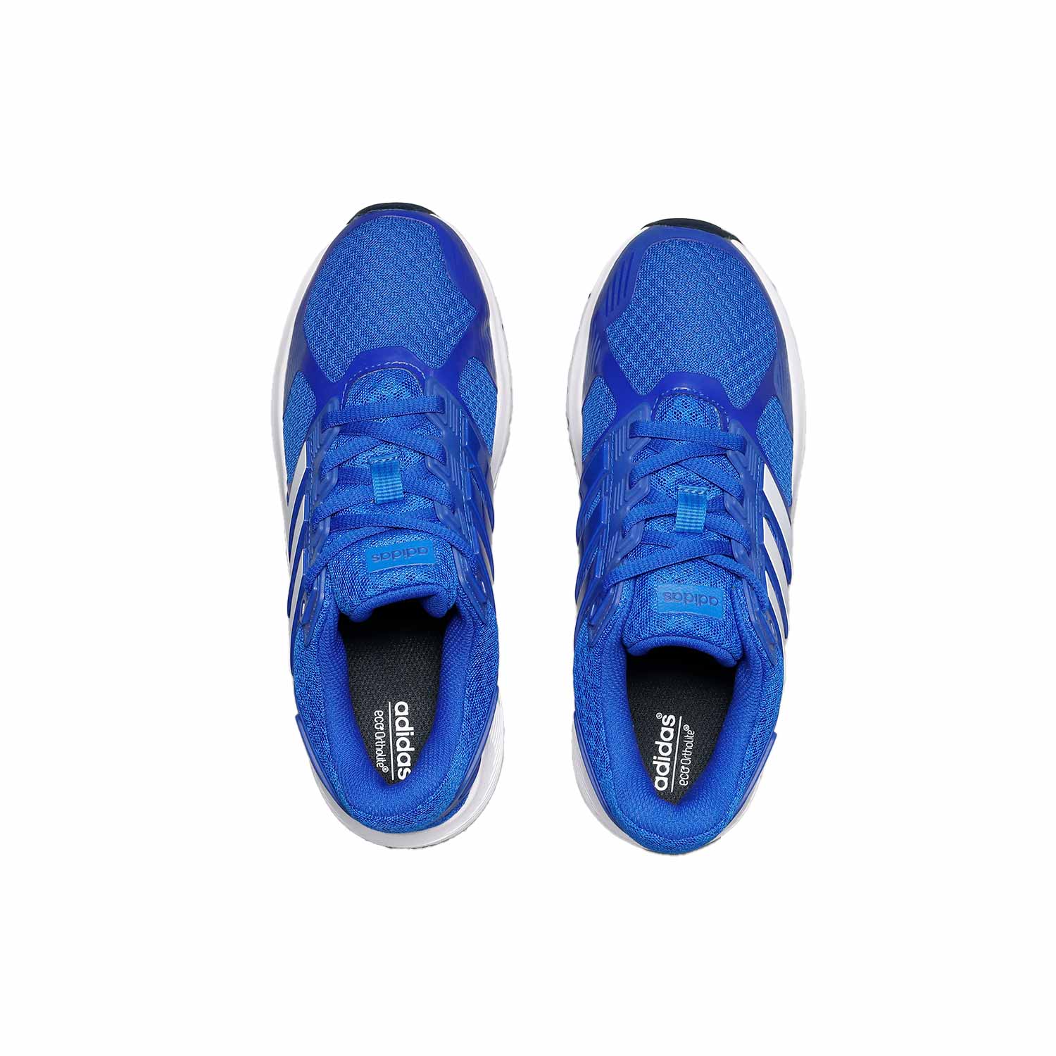 Tenis adidas 8k outlet azul