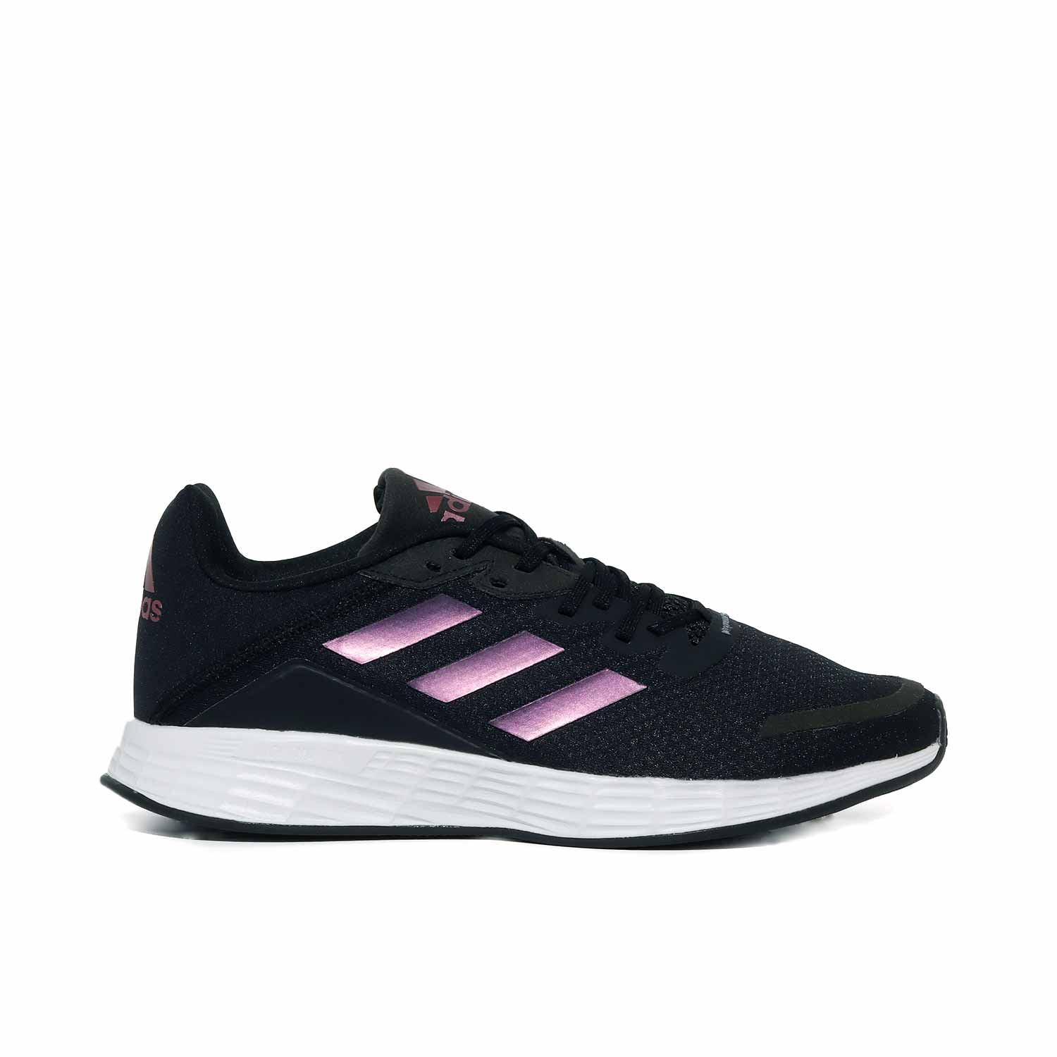 Tenis Adidas Duramo SL