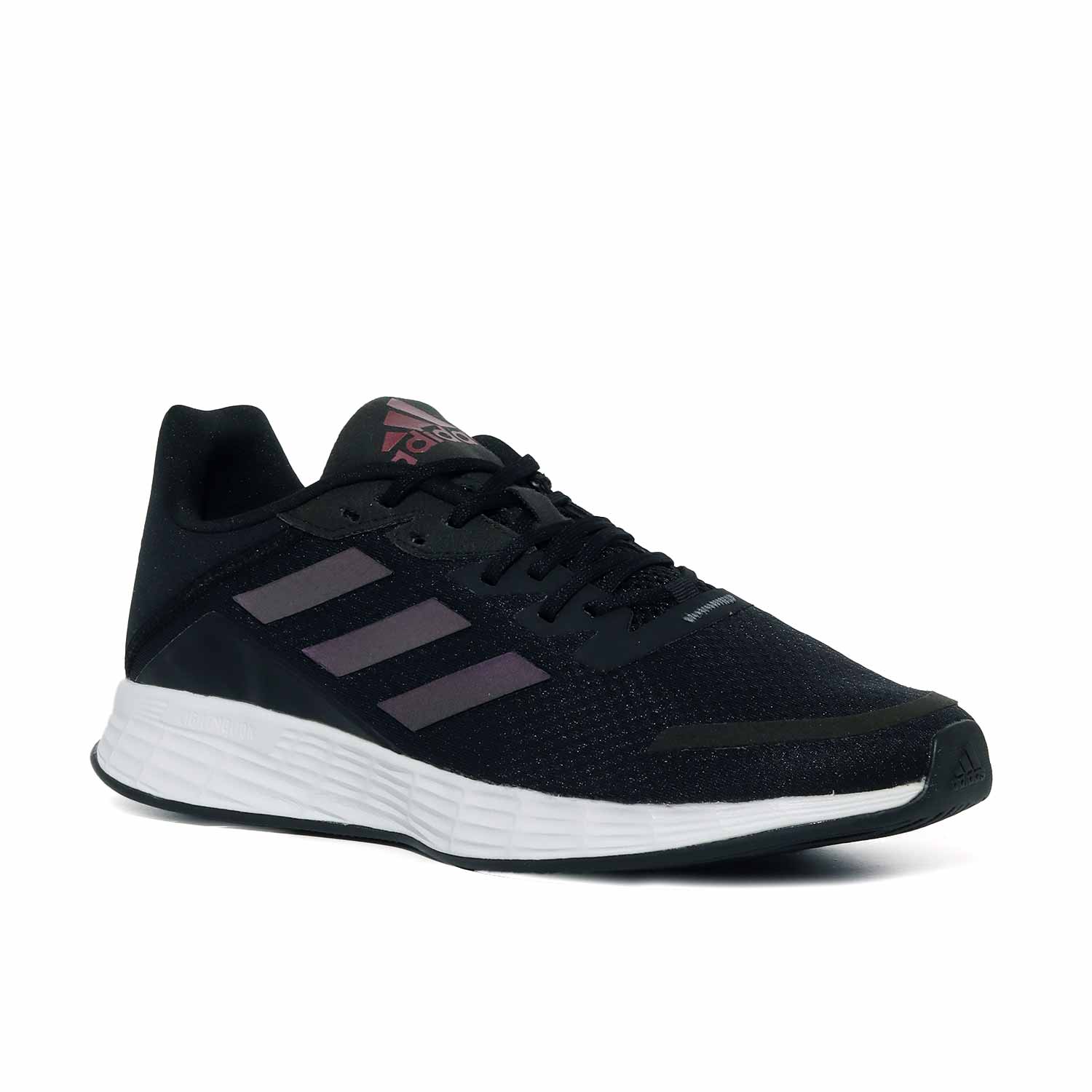 Tenis Adidas Duramo SL