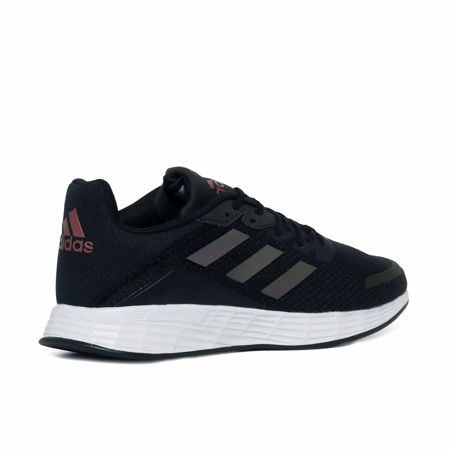 Tenis Adidas Duramo SL