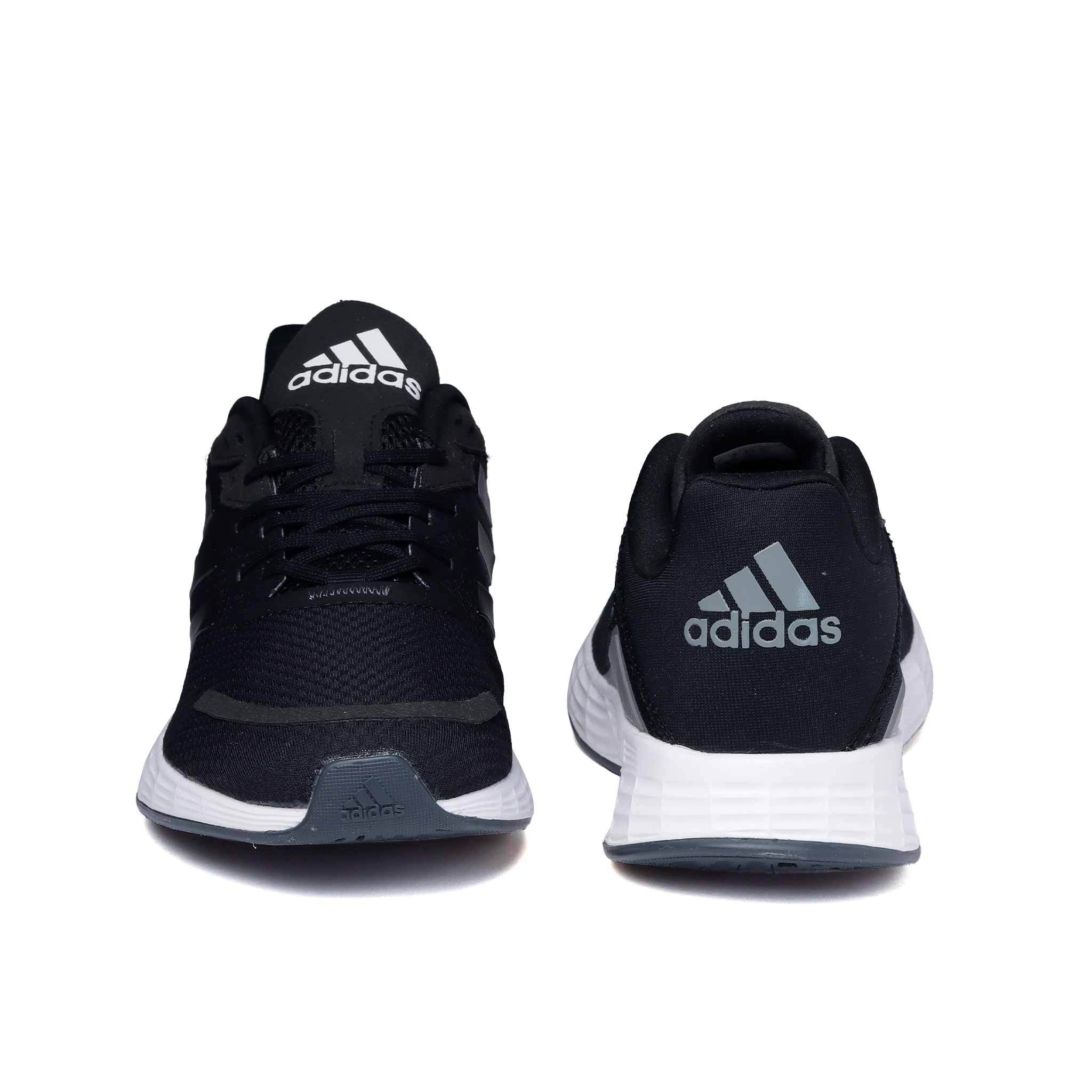 Adidas 2025 duramo mujer