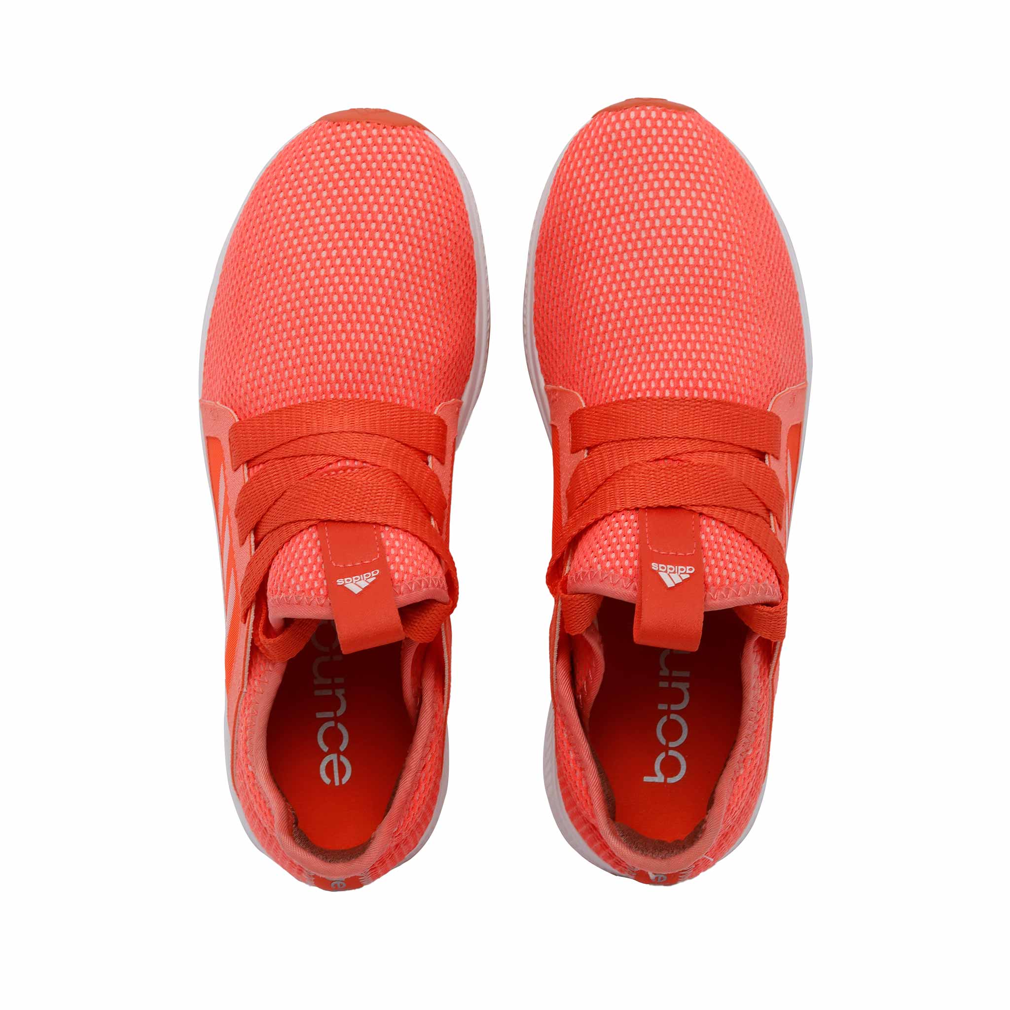 Pink Tenis Edge Lux Adidas Buy Adidas Edge LUX Running Shoes In