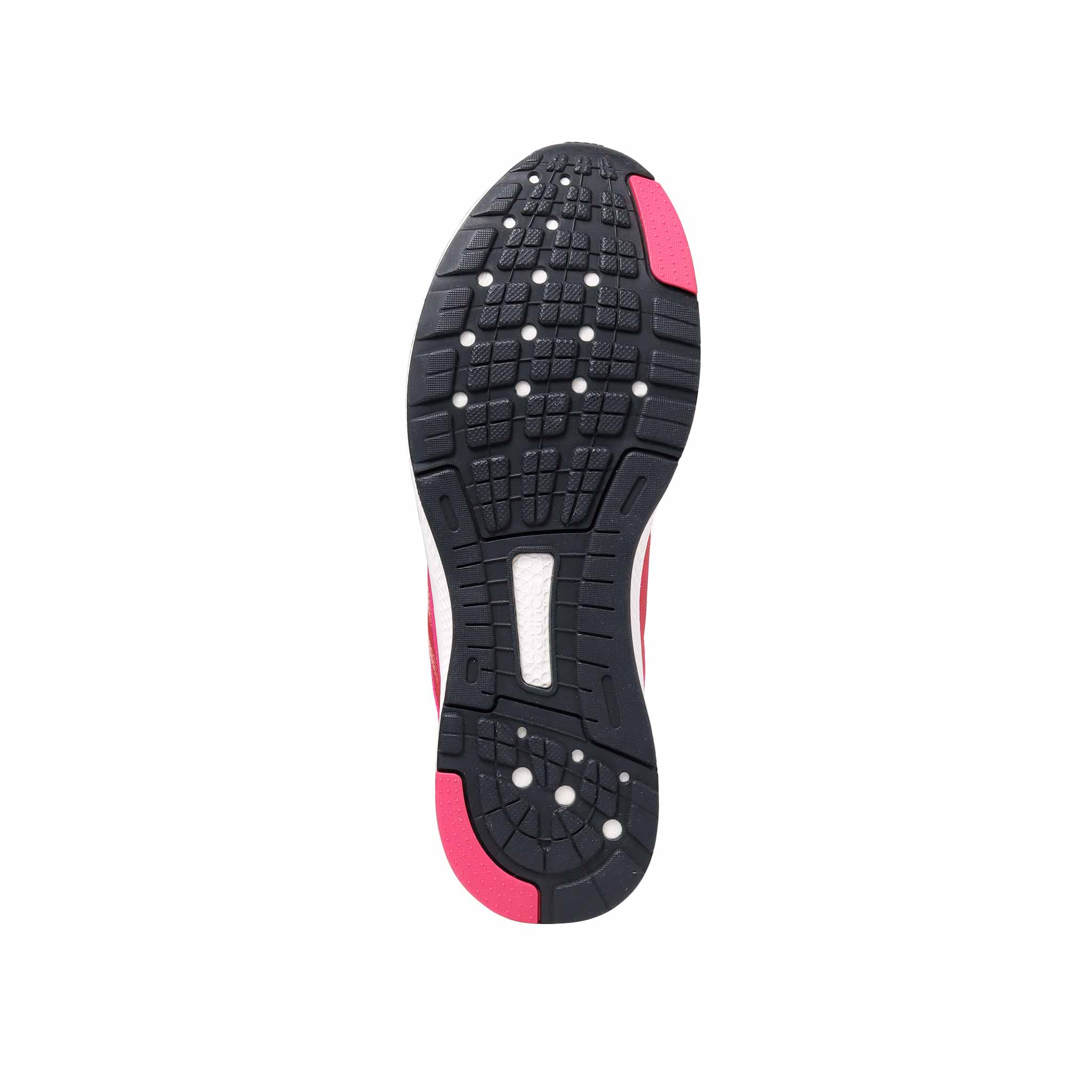 Adidas zapatillas mujer - edge lux w hotsell