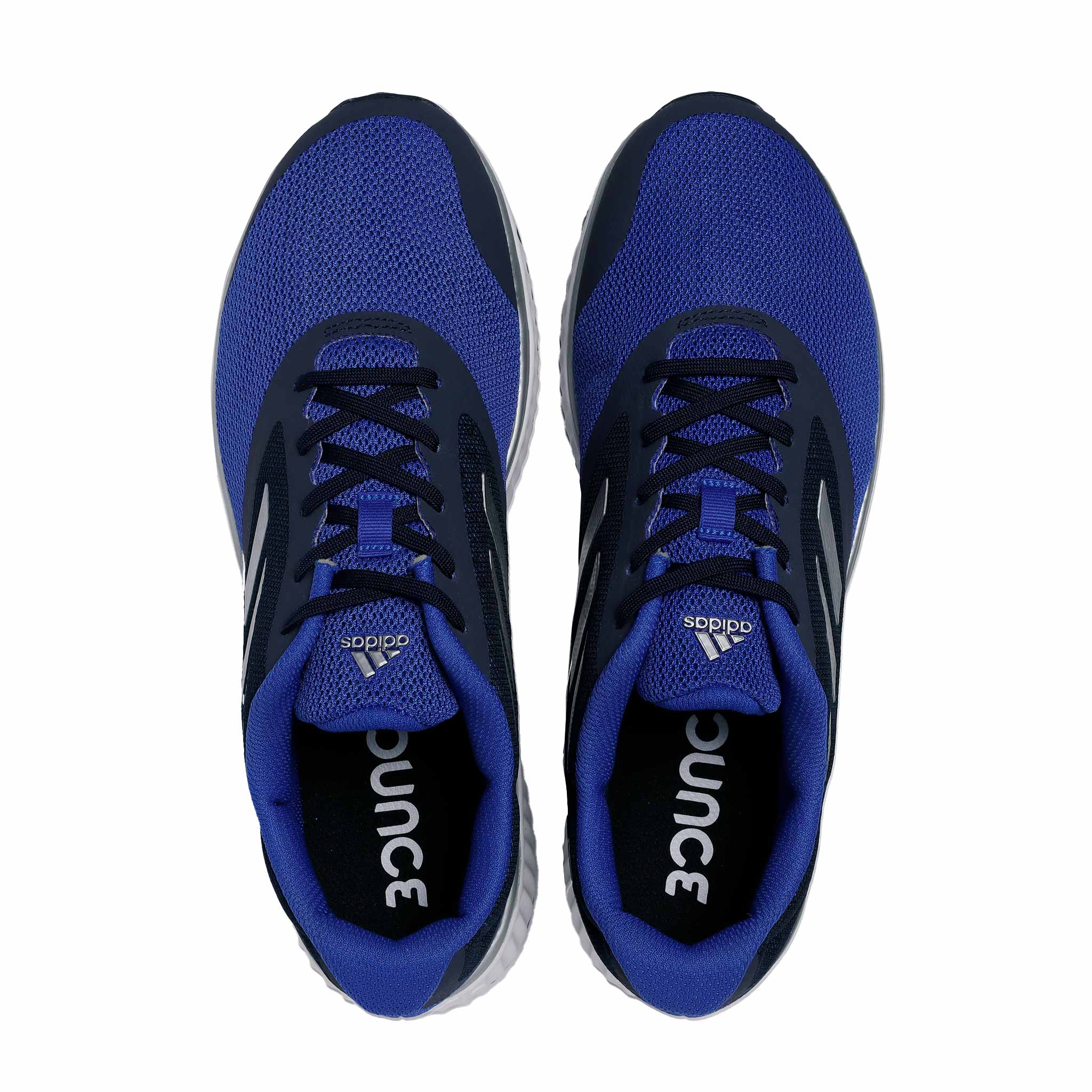 Tenis Adidas Edge Rc ADIDAS CINTAS CHOCLO nicos Moderna 1319.00