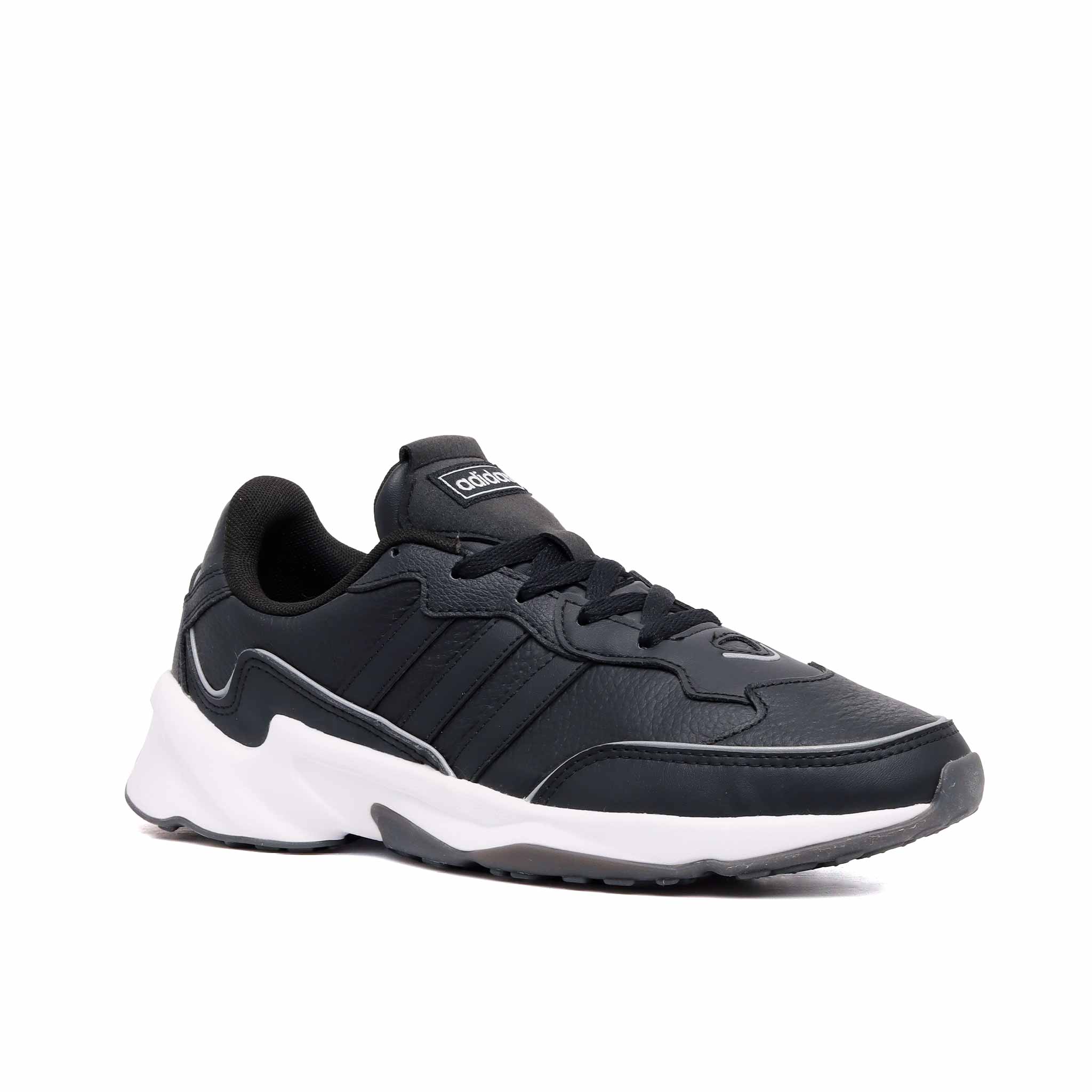 Tenis adidas hot sale numero 20