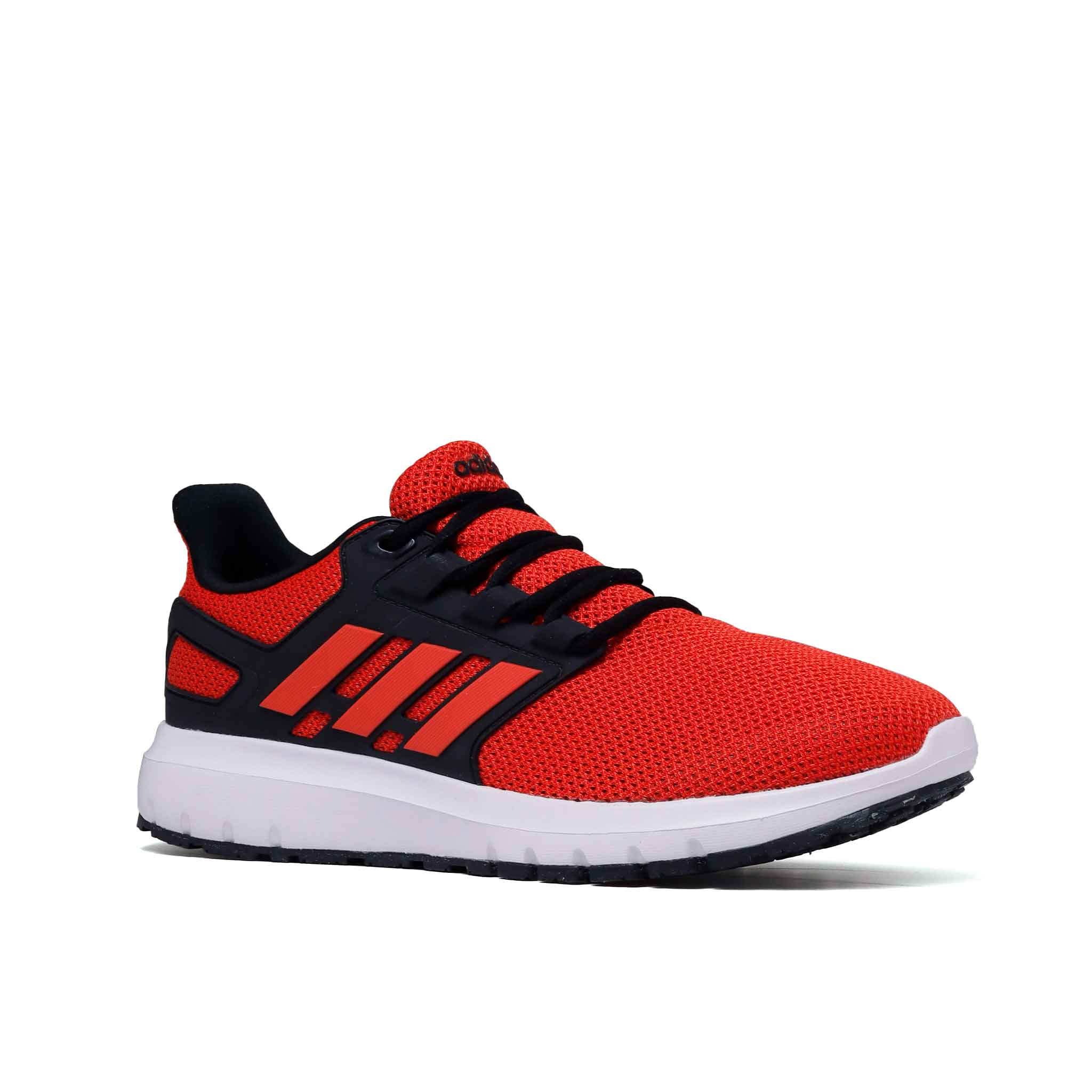 Adidas energy cheap cloud 2 hombre