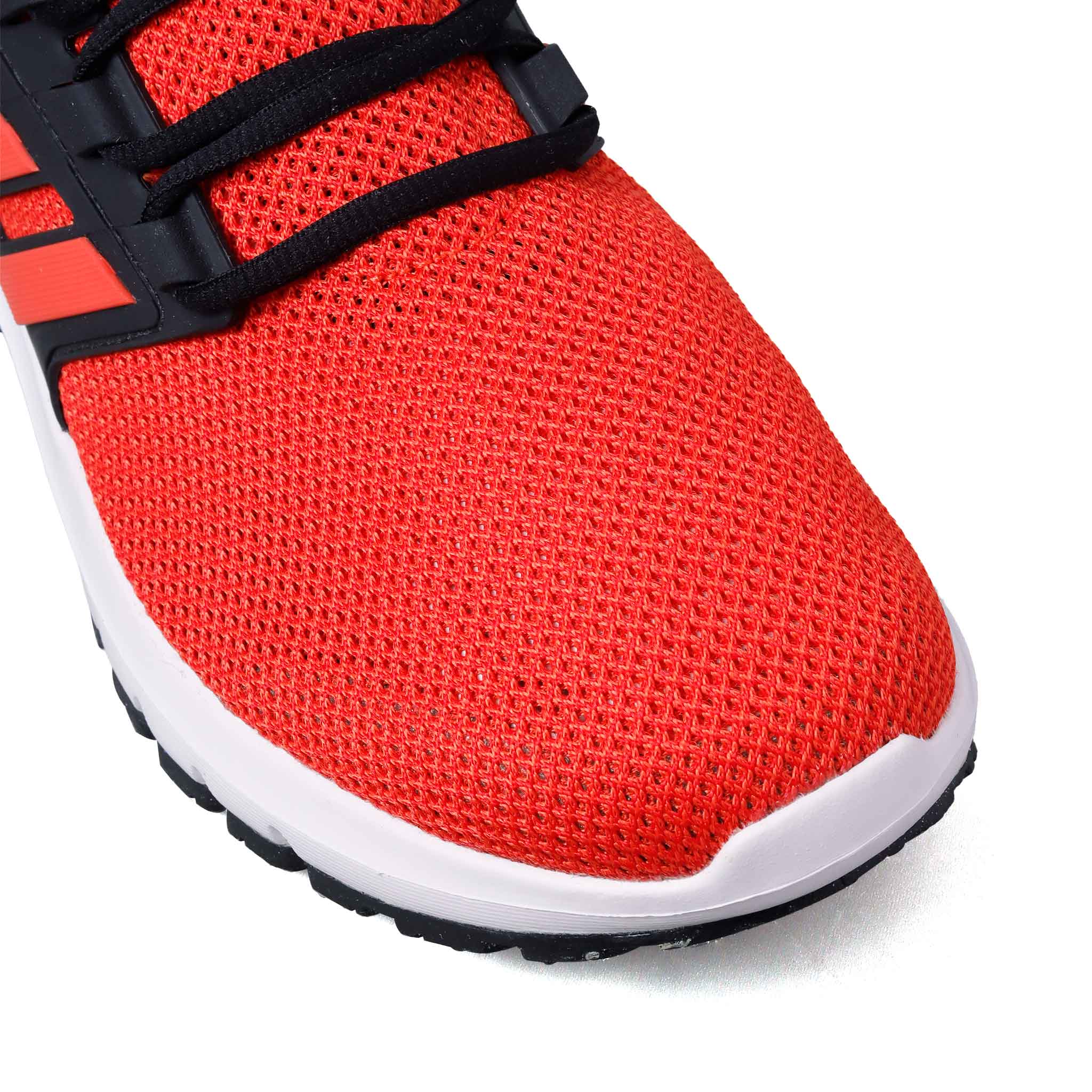 Tênis adidas performance hot sale energy cloud 2