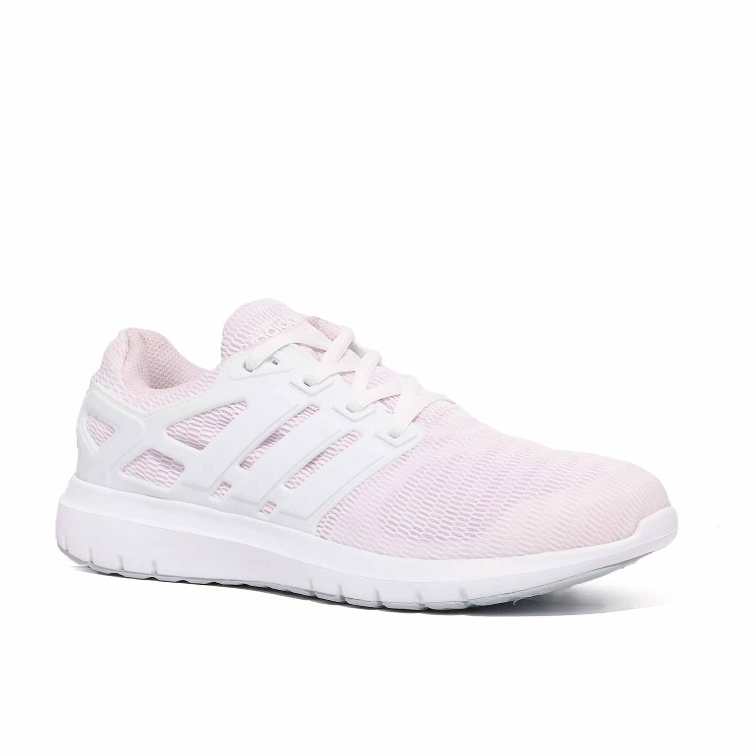 Tenis adidas hot sale cloud