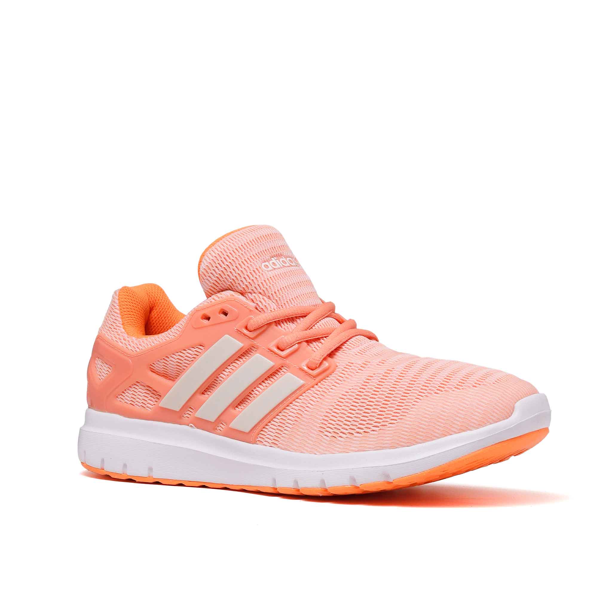 Adidas energy cloud v on sale review